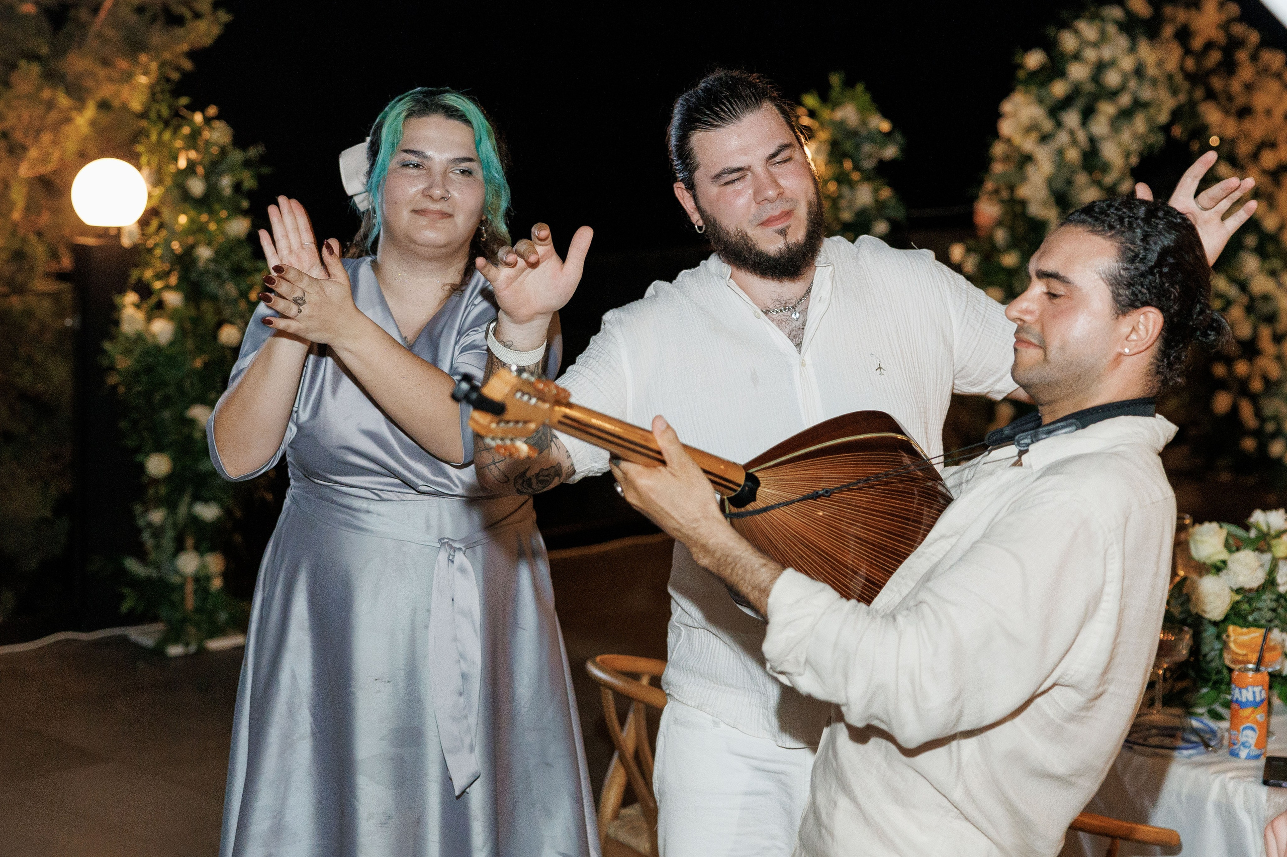 Alena+Sergey. Фотограф Иван Газукин