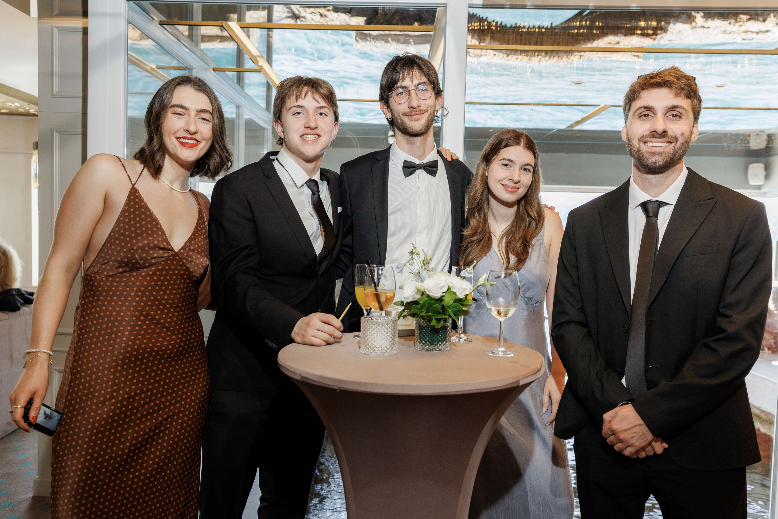 Nadya+Victor. Фотограф Иван Газукин