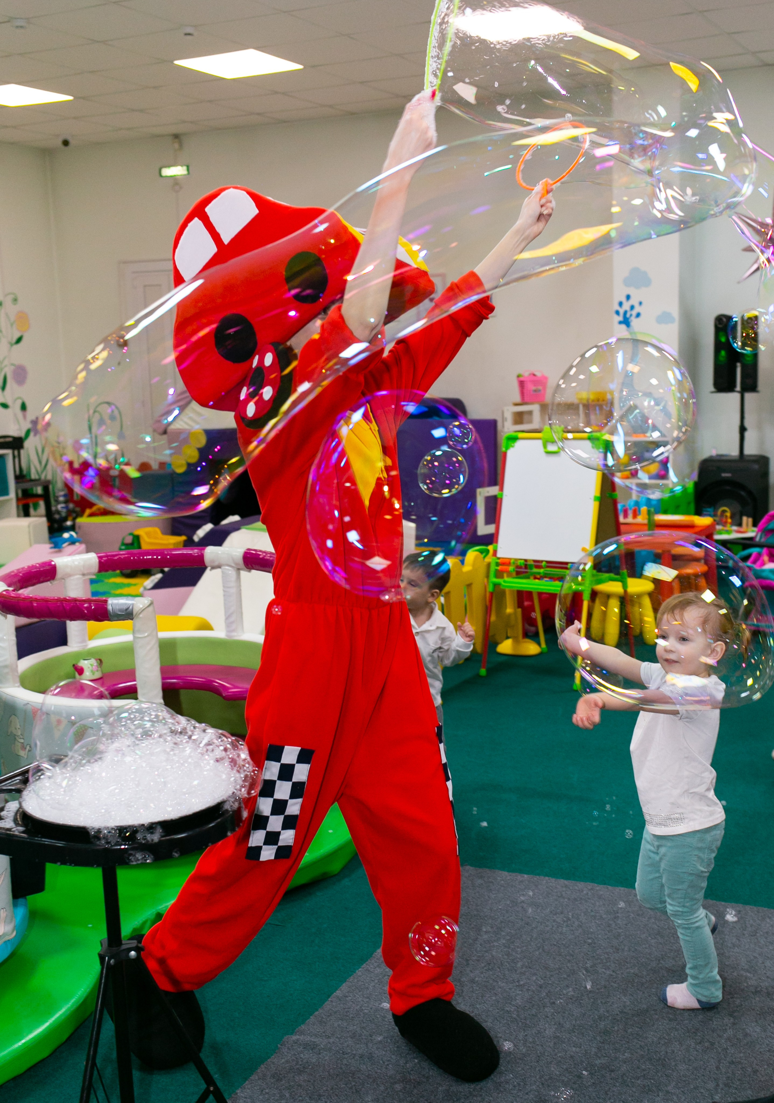 Праздники. Фотограф новорожденных и семейный фотограф НСО г. Бердск Марина Львова