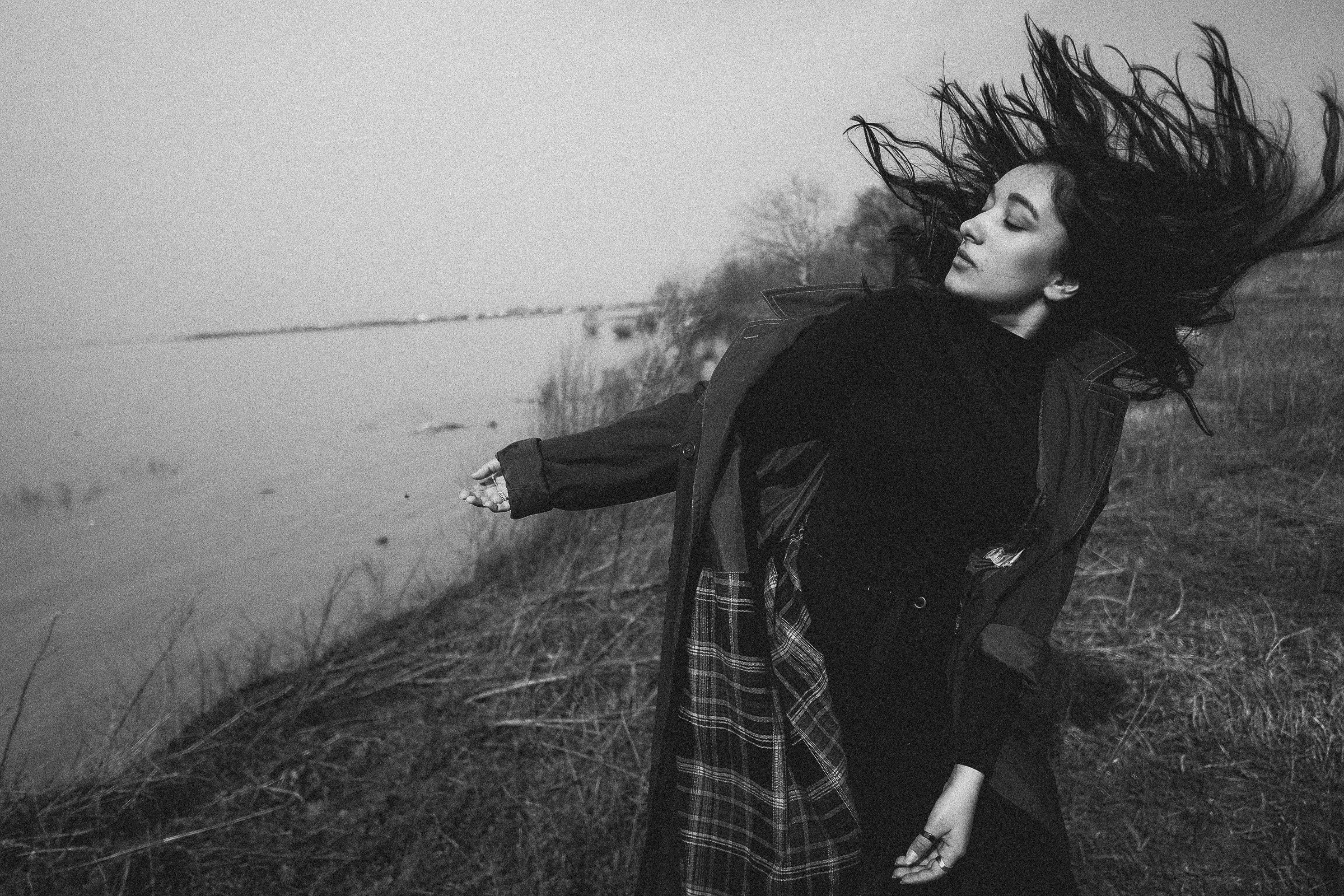 Диана. Женский и семейный фотограф в Краснодаре и крае Таня Мустафина