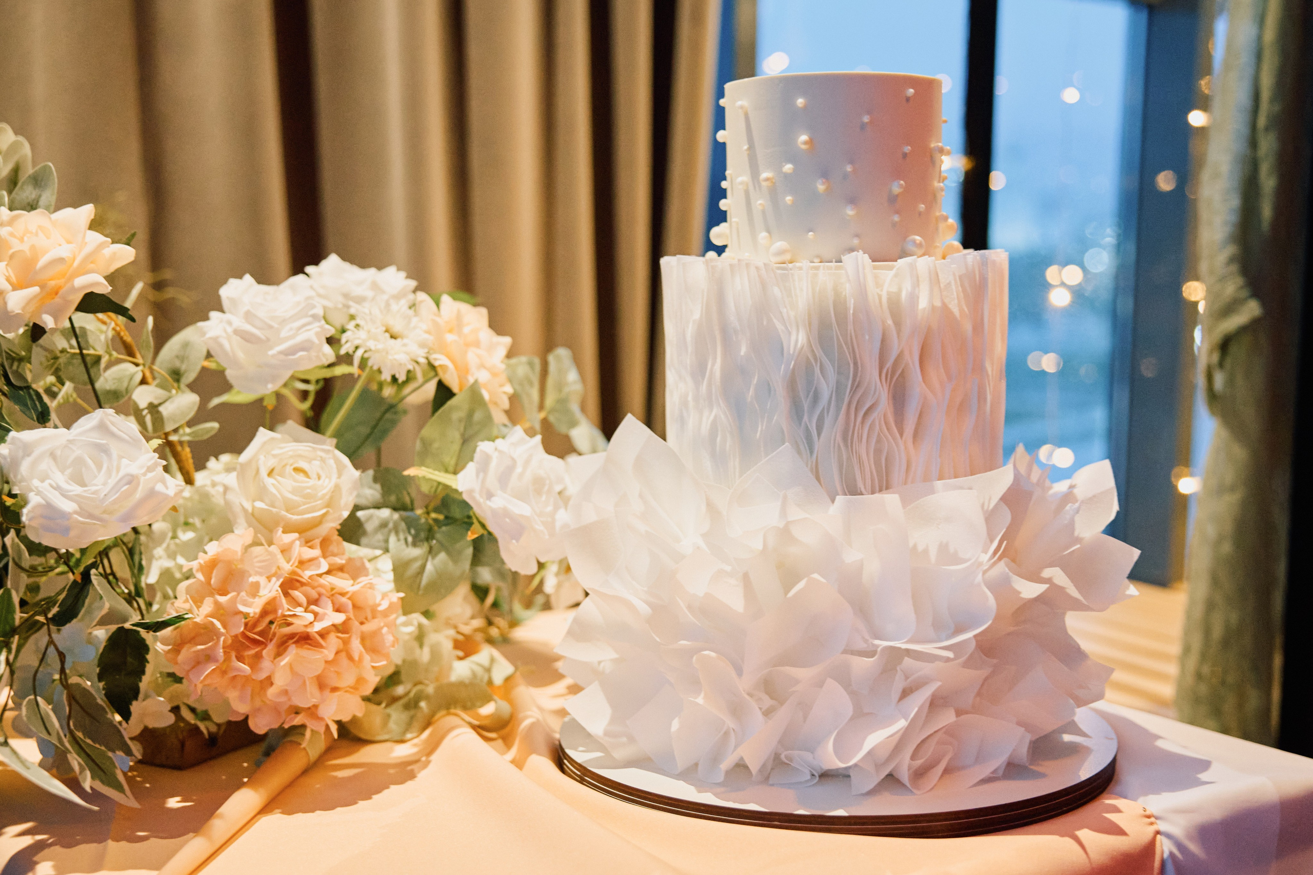 Свадебная Фотосессия. Портретный, семейный, свадебный фотограф в Магадане — Екатерина Литвин