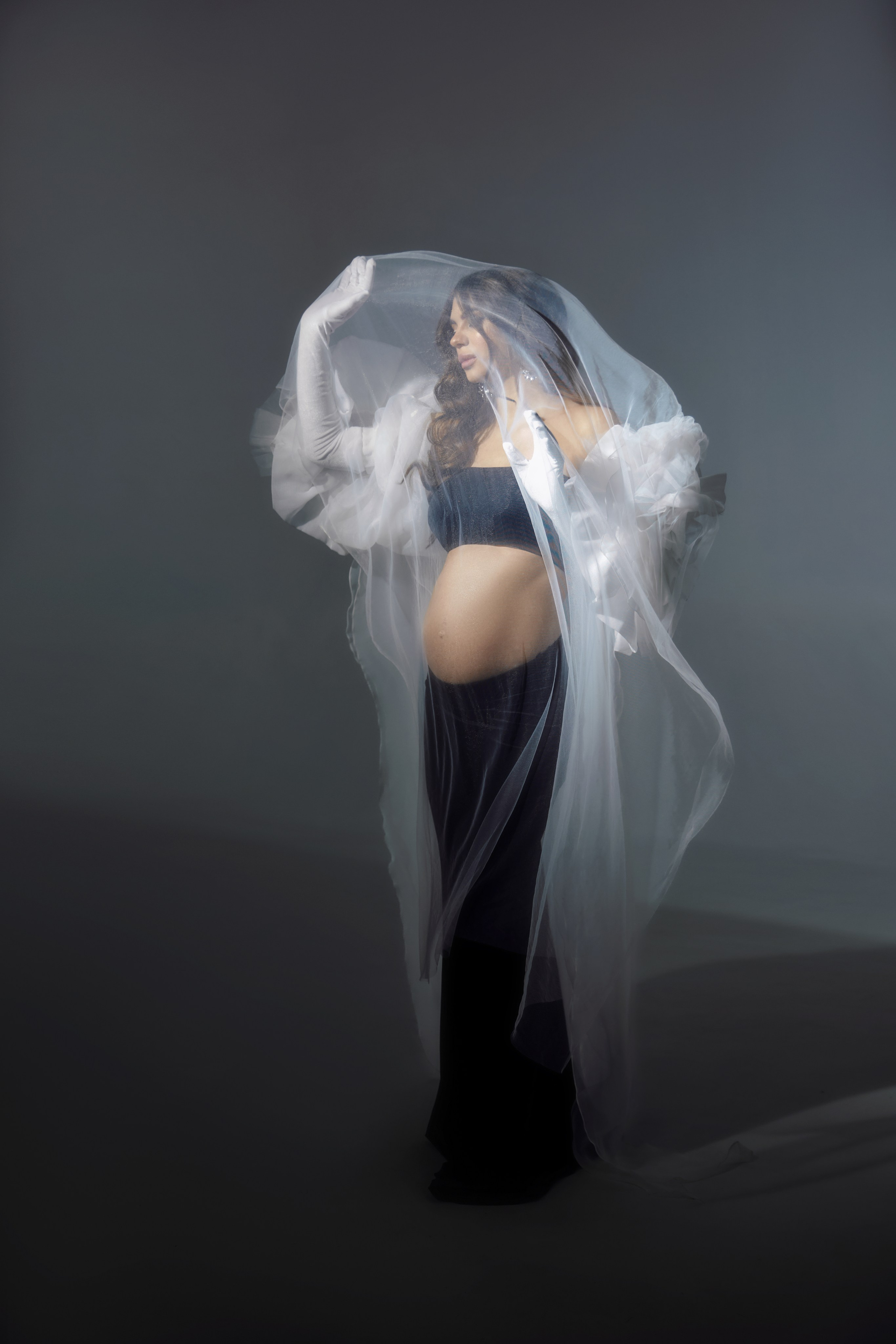 Беременность. ФОТОГРАФ БЕРЕМЕННОСТИ  В СОЧИ