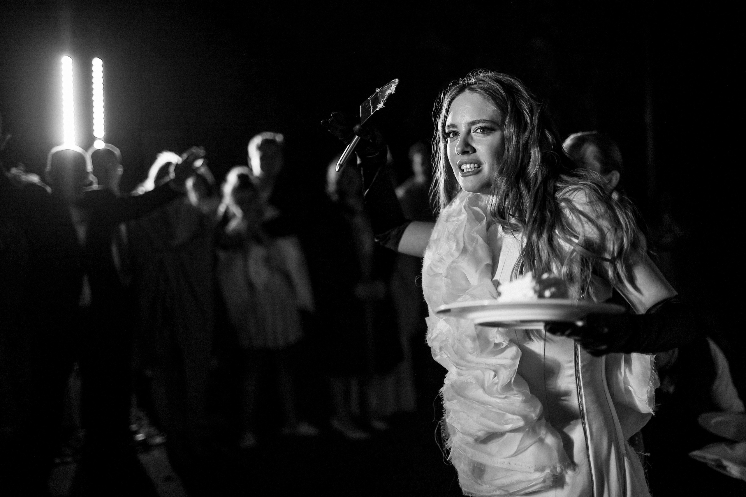 X-ART. Свадебный и семейный фотограф Москва, Спб, Крым Игорь Сазонов