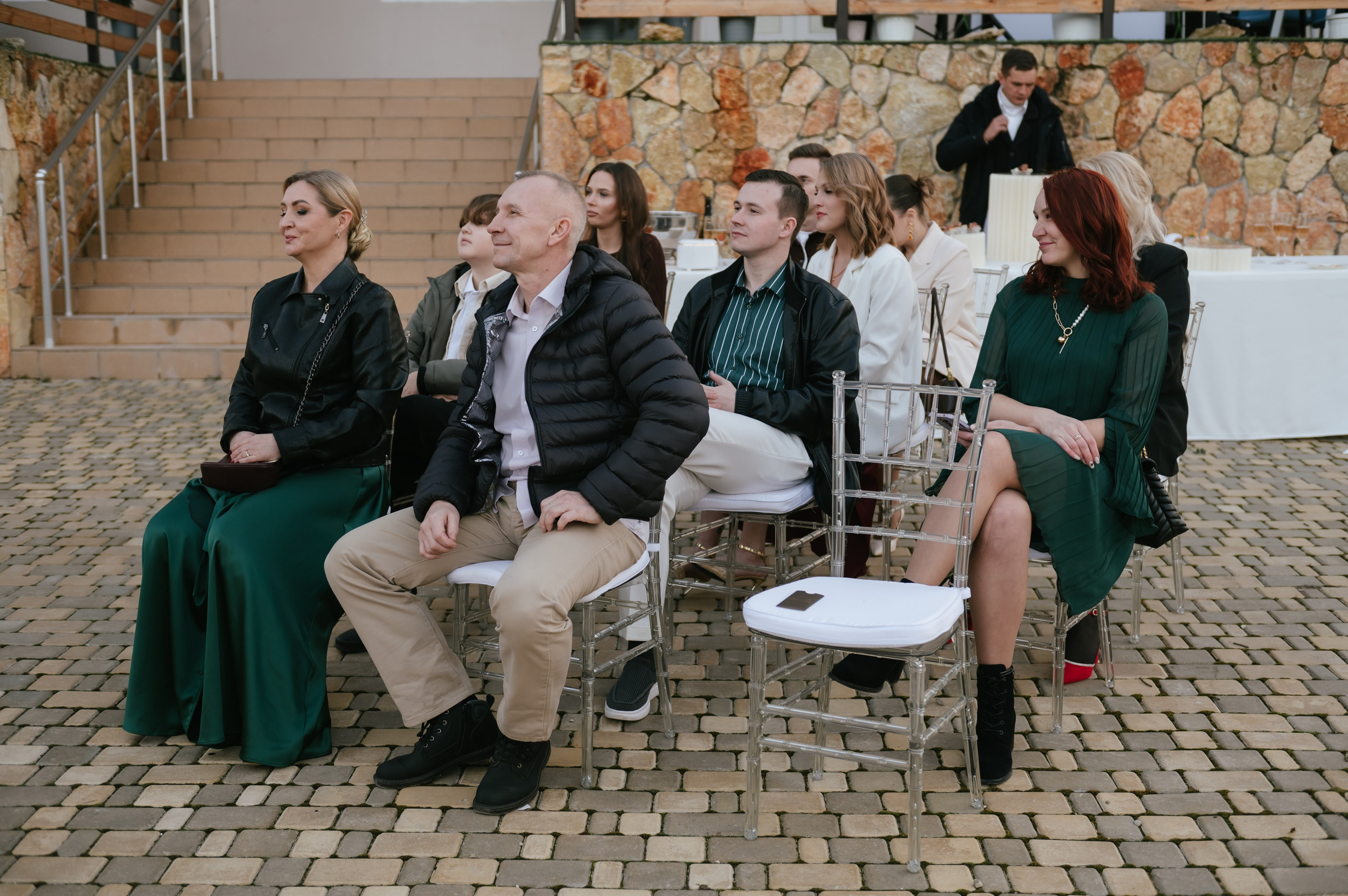 20.02.26. Свадебный, женский, семейный фотограф в Севастополе Юлия Мошенко