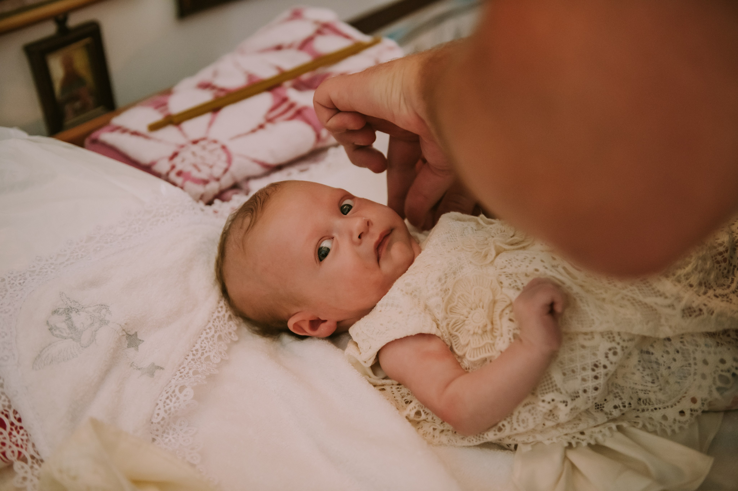 Церковь Вознесения Господня. Свадебный, женский, семейный фотограф в Севастополе Юлия Мошенко