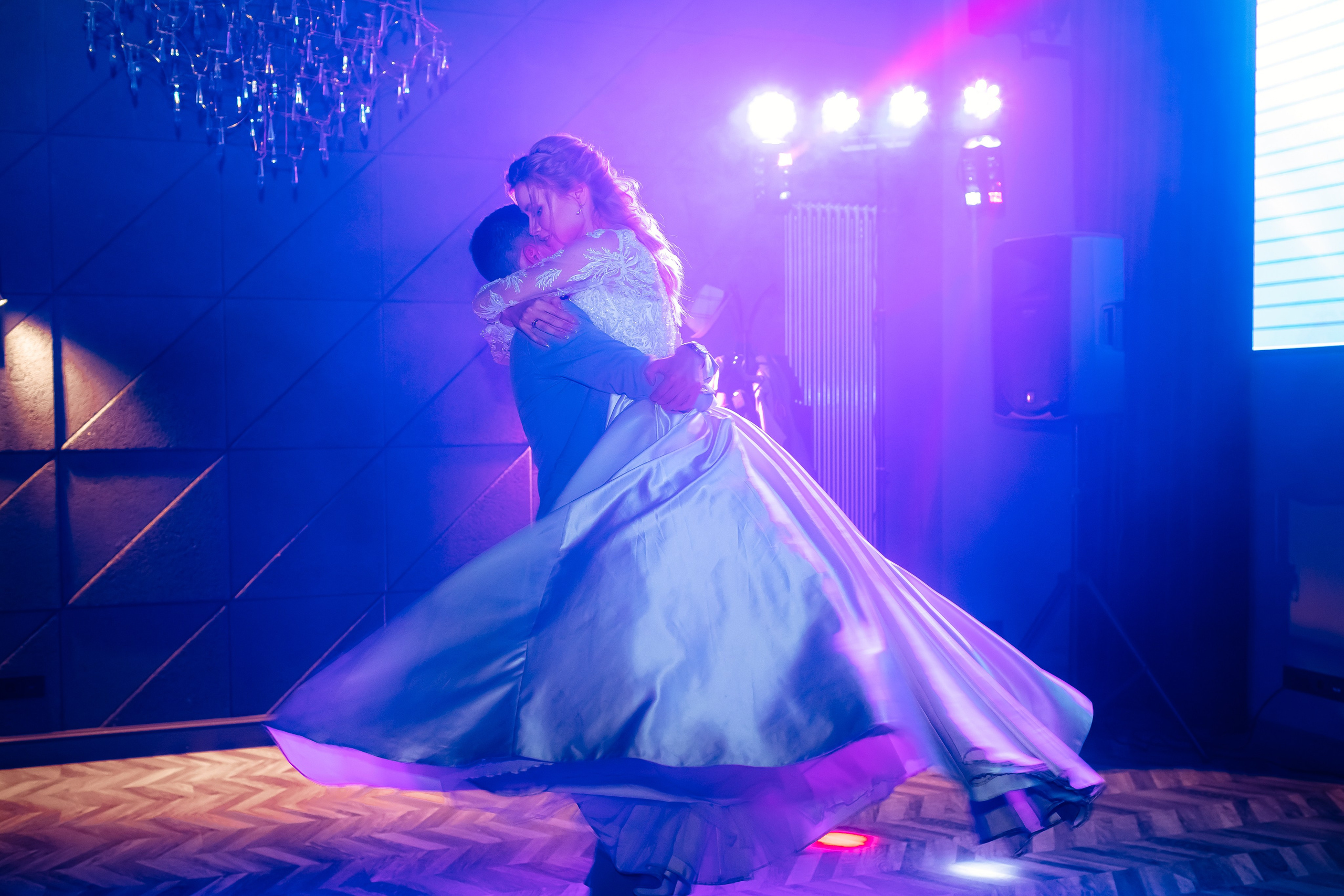 Ратмир и Светлана. Свадебный и семейный фотограф Разида Мухаметова