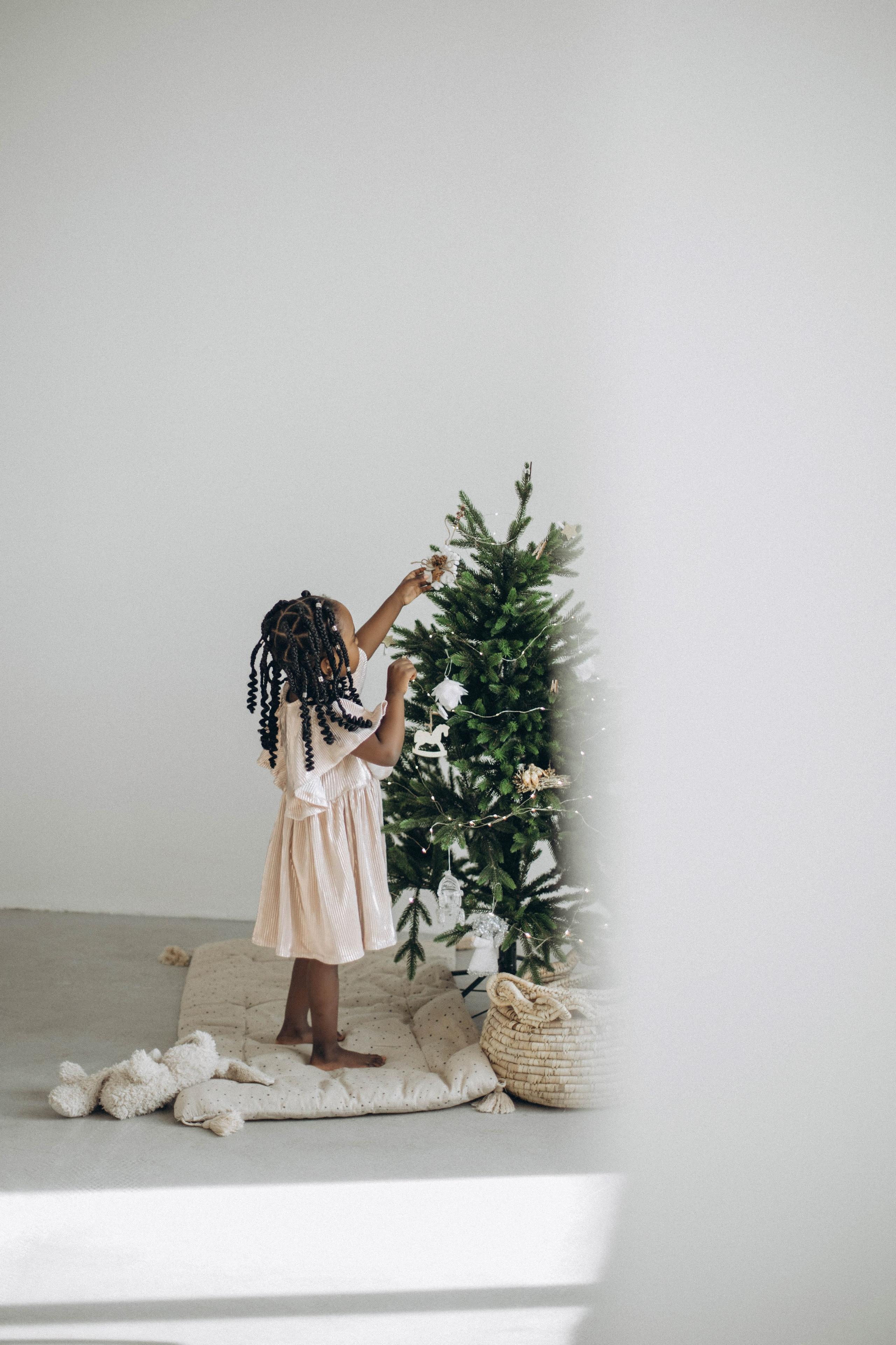Шеридан. Портретный и свадебный фотограф в Астрахани Сабира Аубекерова