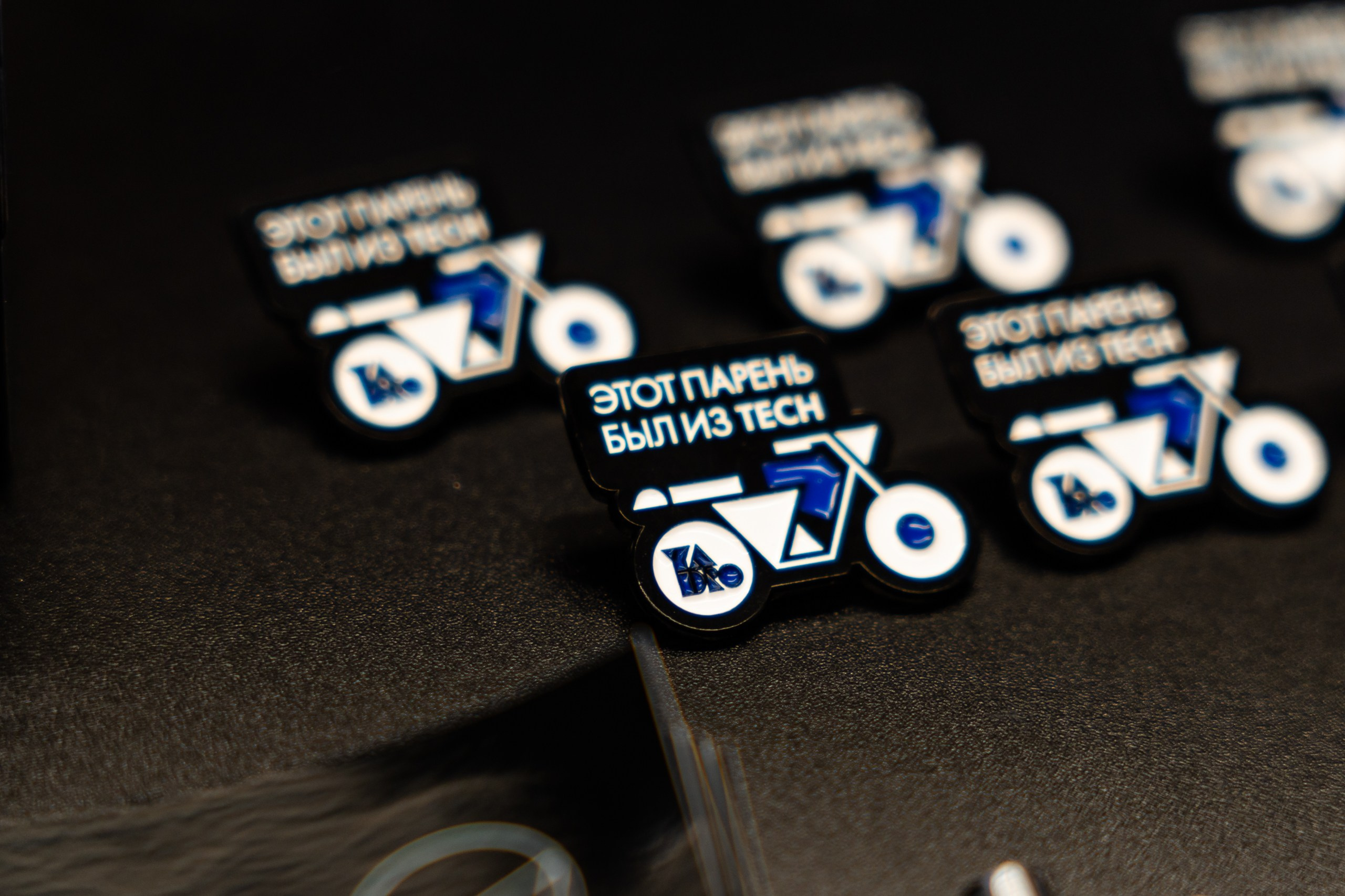 День Неймарк. Репортажный и портретный фотограф в Нижнем Новгороде Максим Горшков