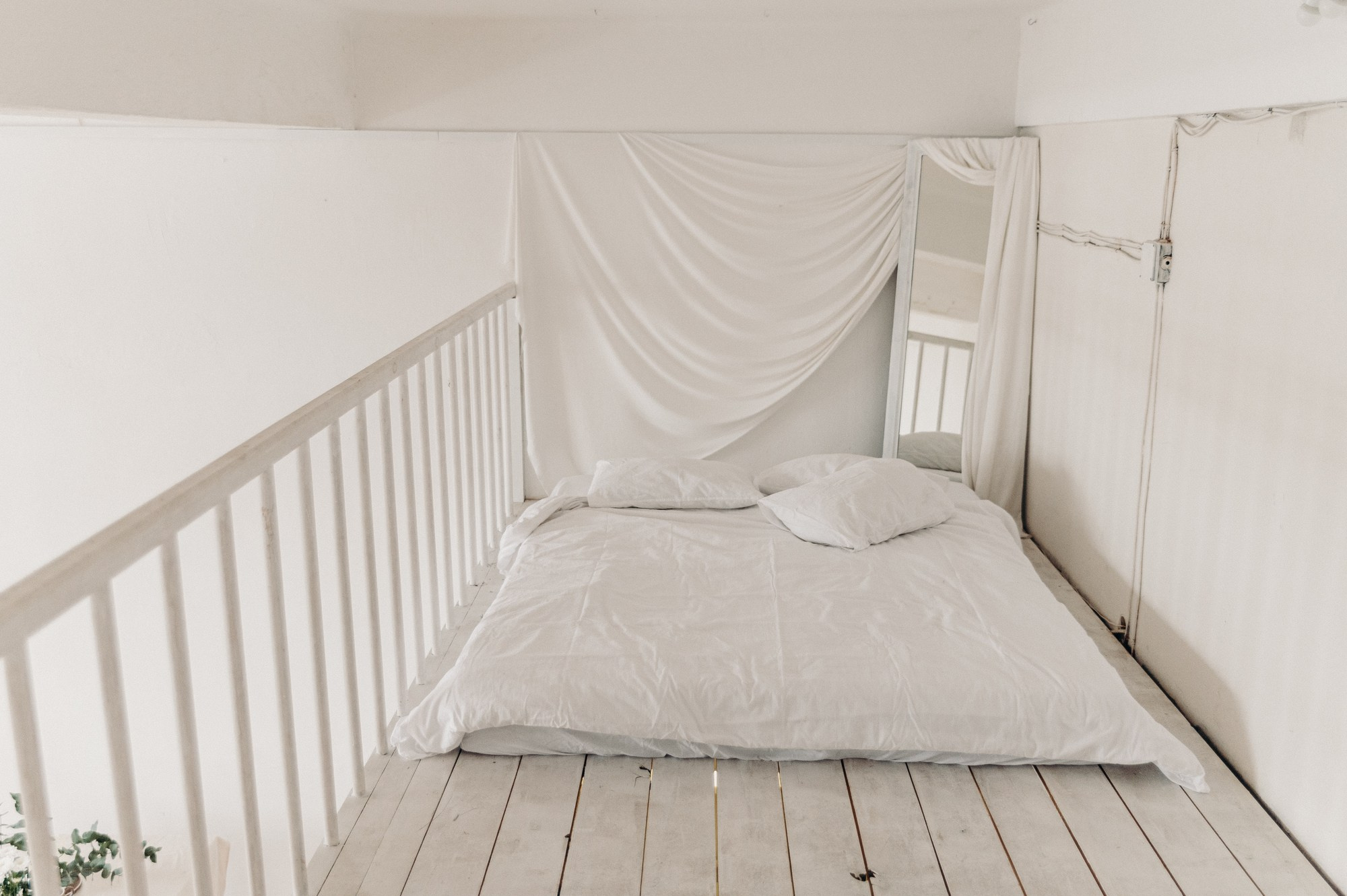 Фотостудии в Краснодаре. Фотограф Руслан Потапов в Краснодаре