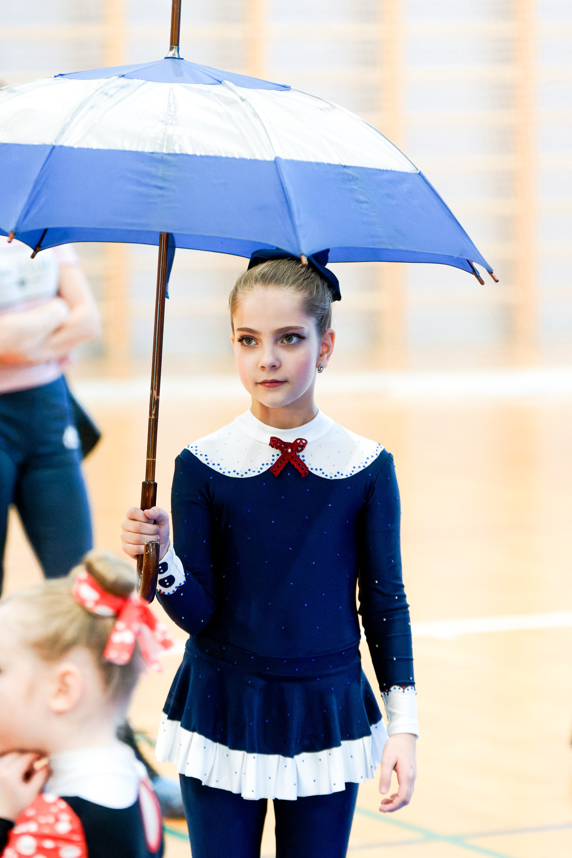 Профессиональный спортивный фотограф в Иваново и соседних областях. Спортивный и репортажный фотограф в Иваново Сергей Силкин