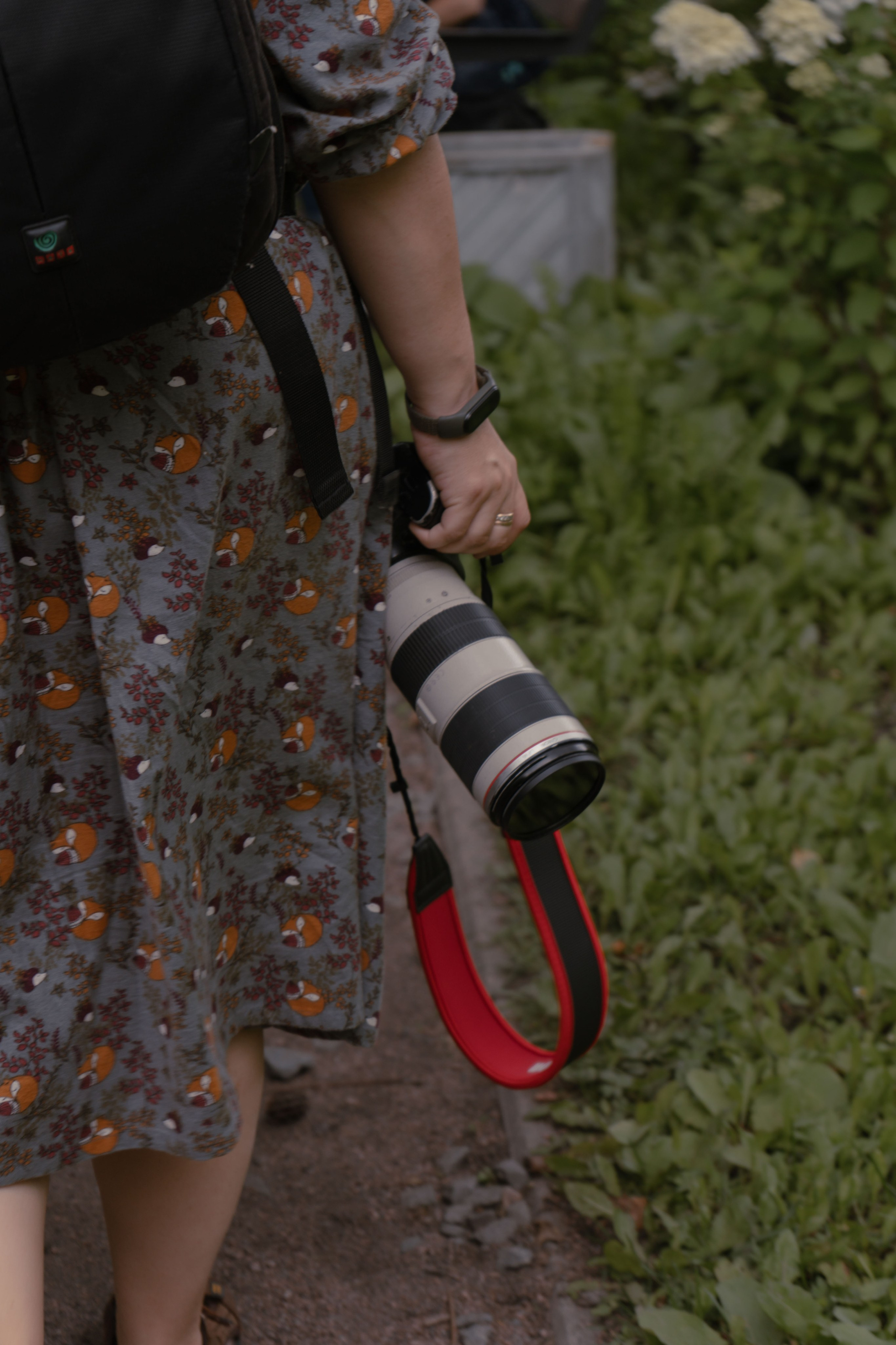 Бэкстейдж фотосессии подопечных фонда Адвита и их семей. Юля Мурашова портретный и документальный фотограф