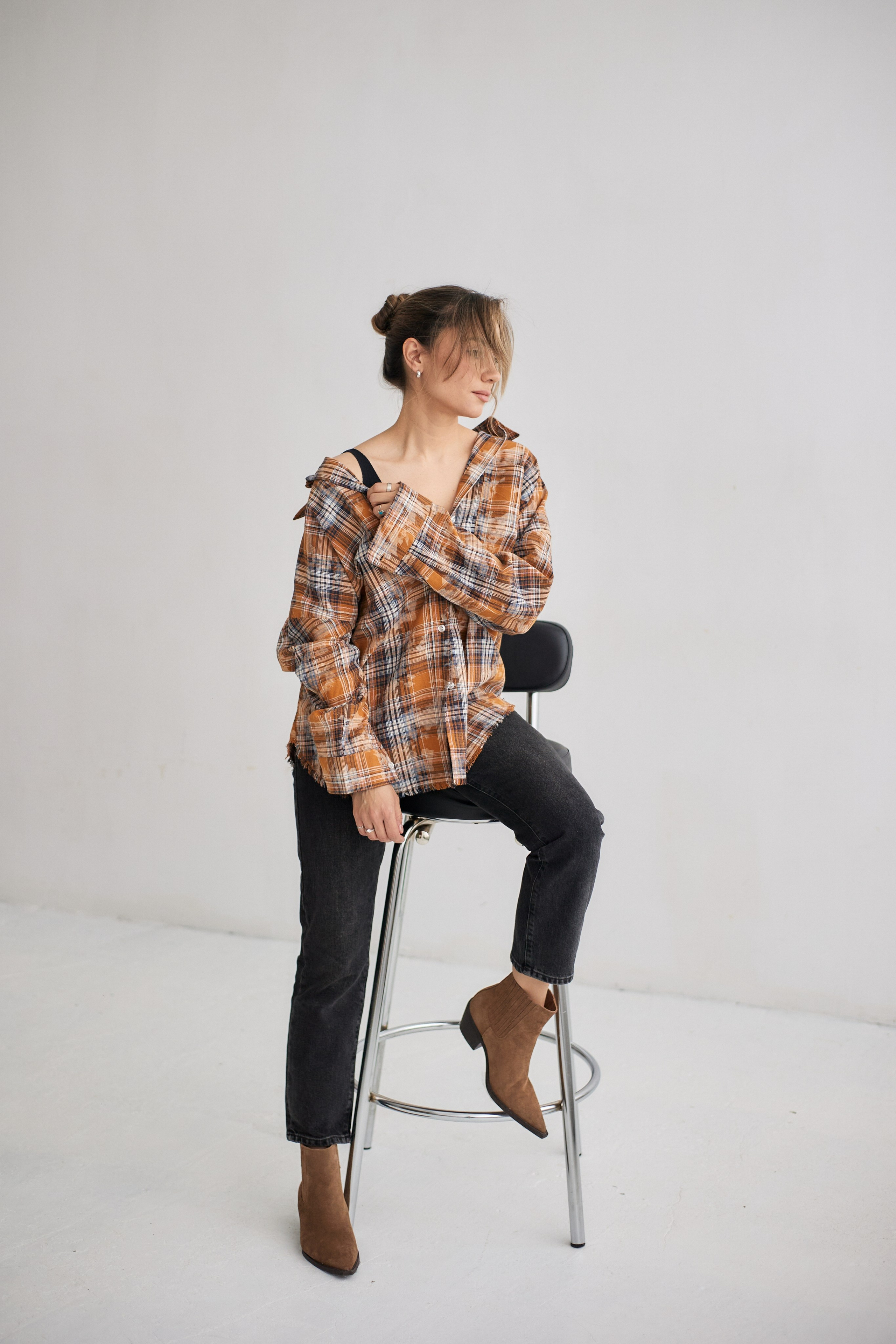 Катя. Свадебный и семейный фотограф