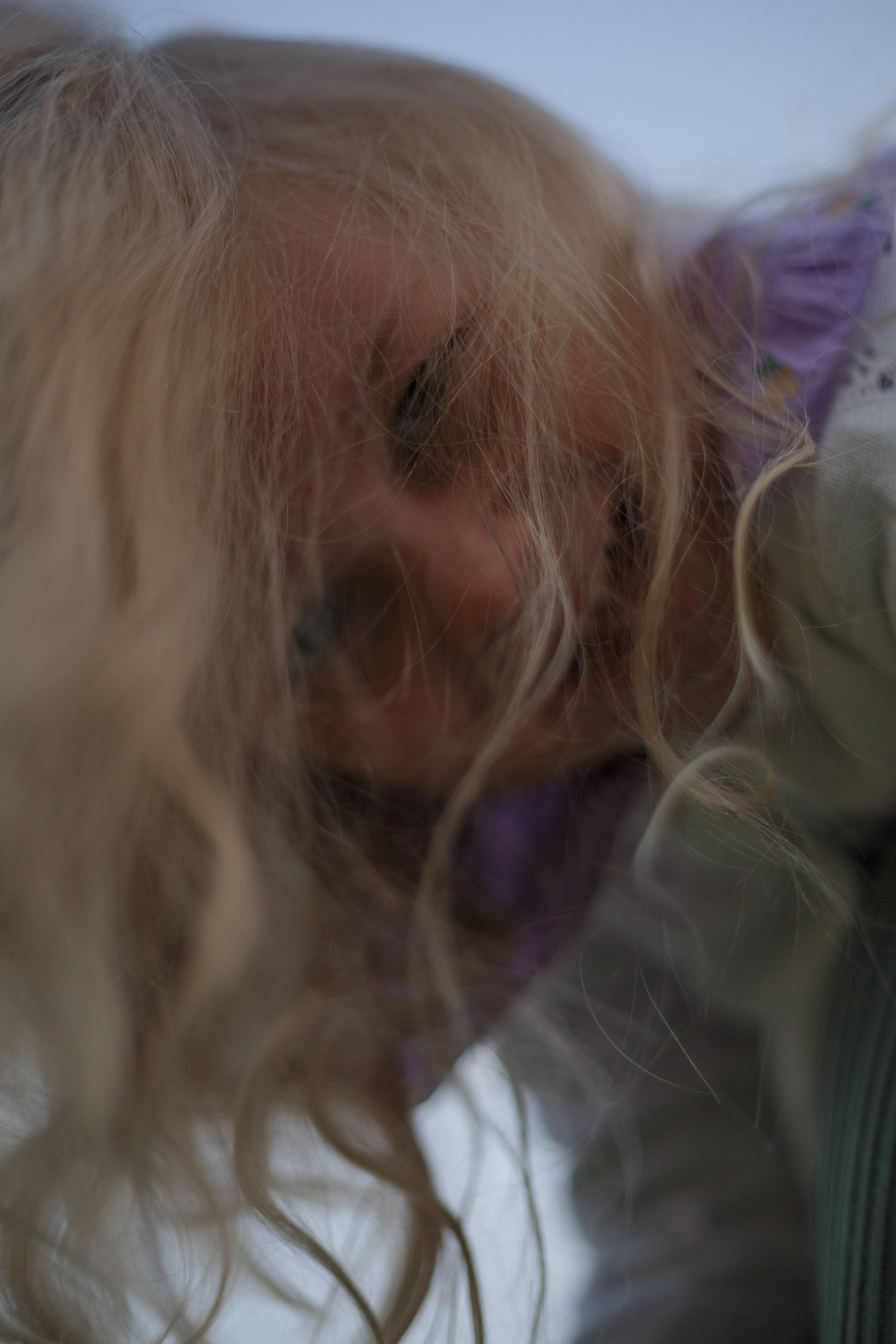 Семейная фотосъемка в поле летом 2023. Марина Рерих — портретный фотограф в Екатеринбурге