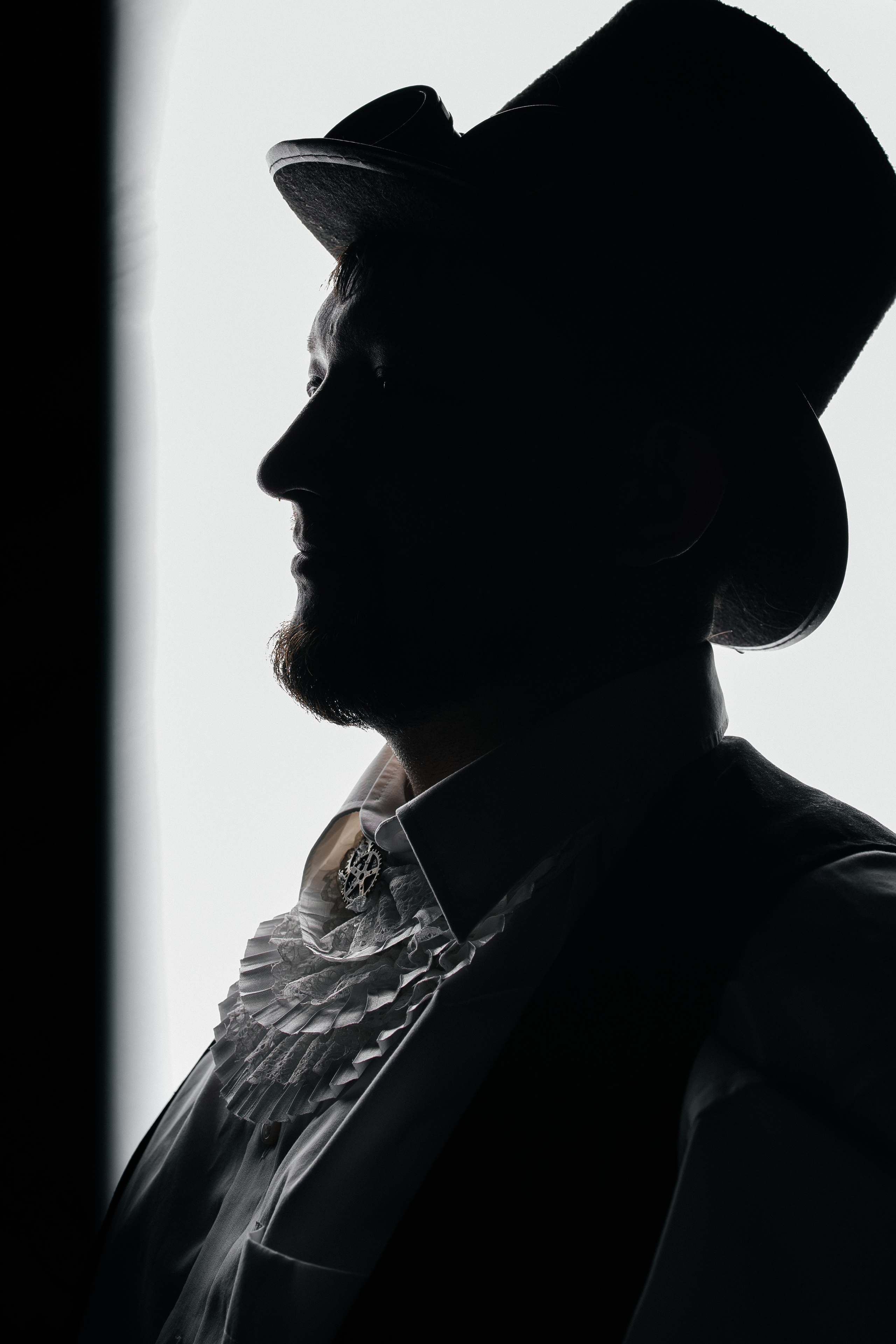 Что ж, фокусы ложь. Свадебный и Семейный фотограф г. Ижевск Гульназ Солдатова. Гульназ фото