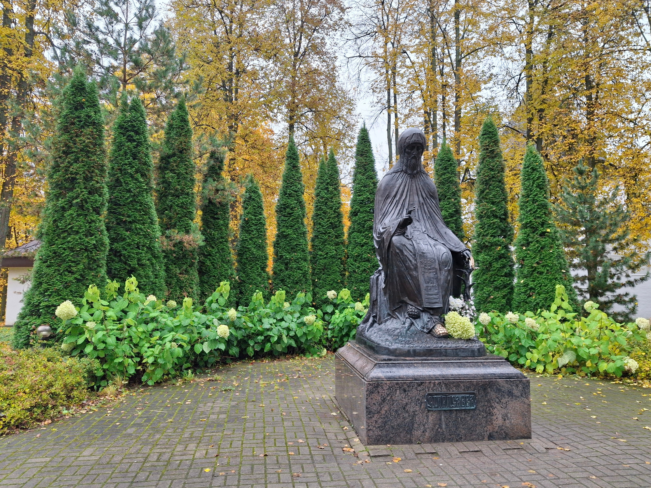 Последняя поездка. Игорь Жучков. Россия увиденная глазами путешествующего фотографа