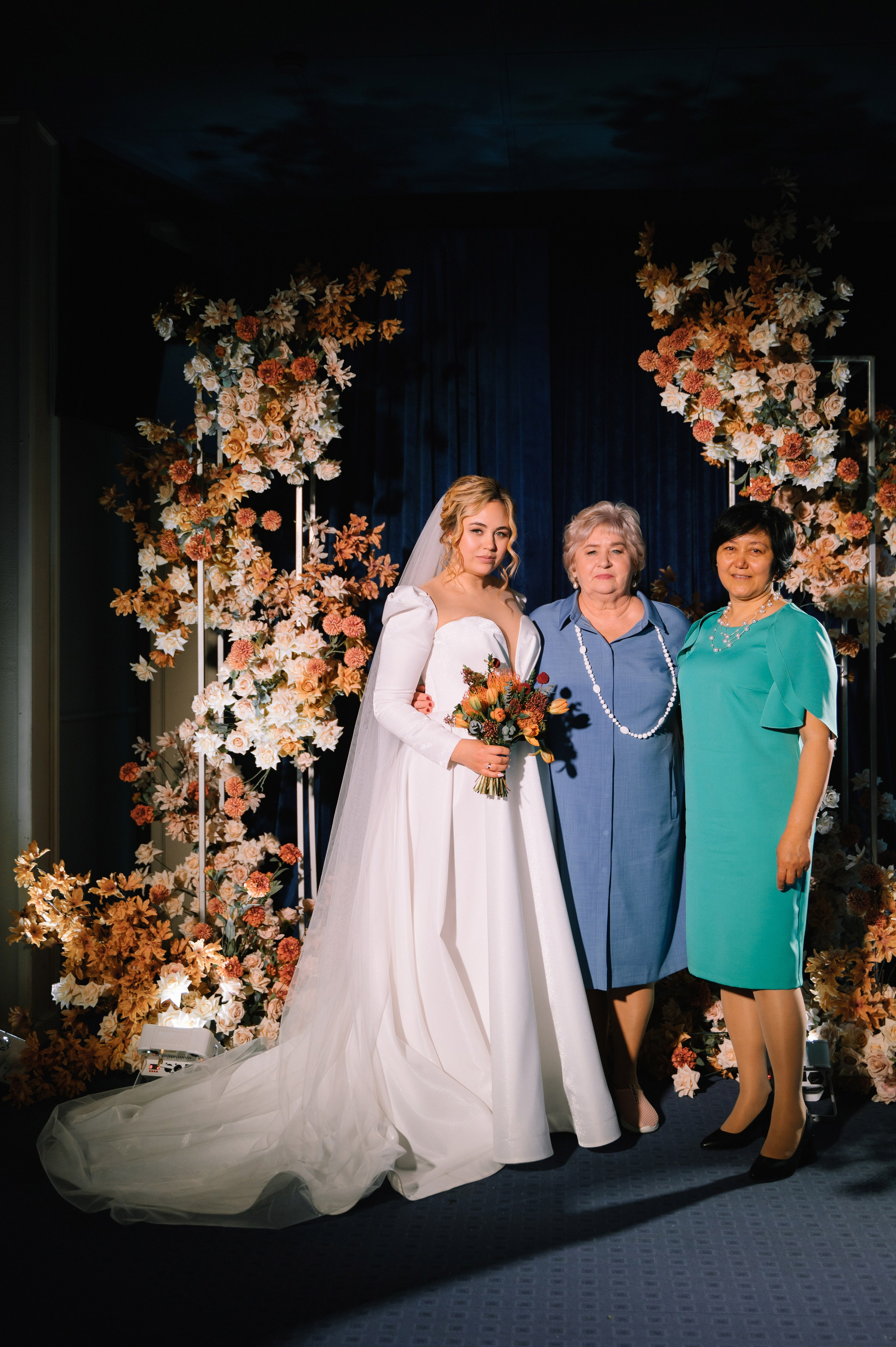 Люда & Костя. Свадебный и семейный фотограф Тюмень Екатеринбург Москвина Алёна