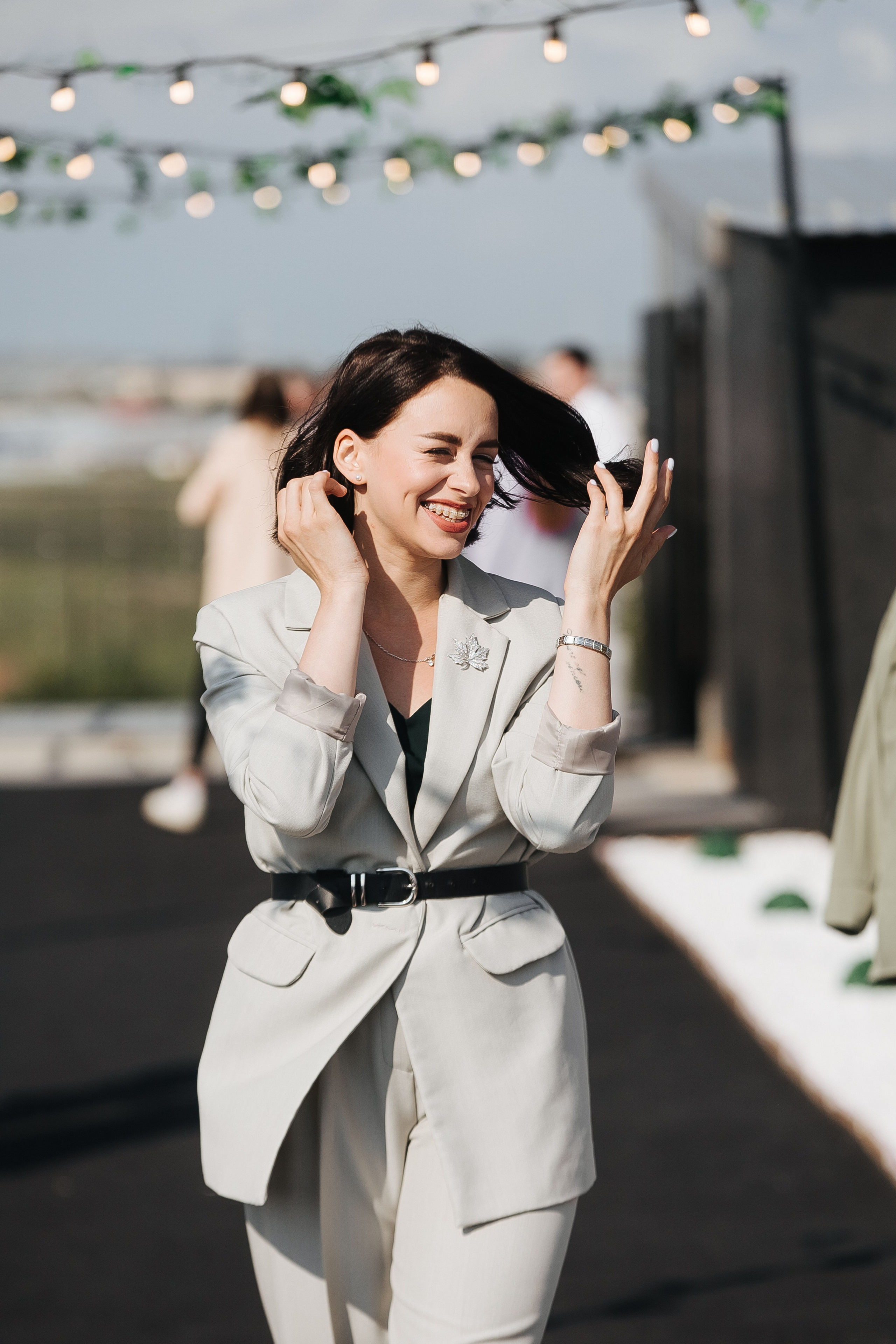 Иван Юлия. Фотограф в Красноярске Надежда Воскресенская