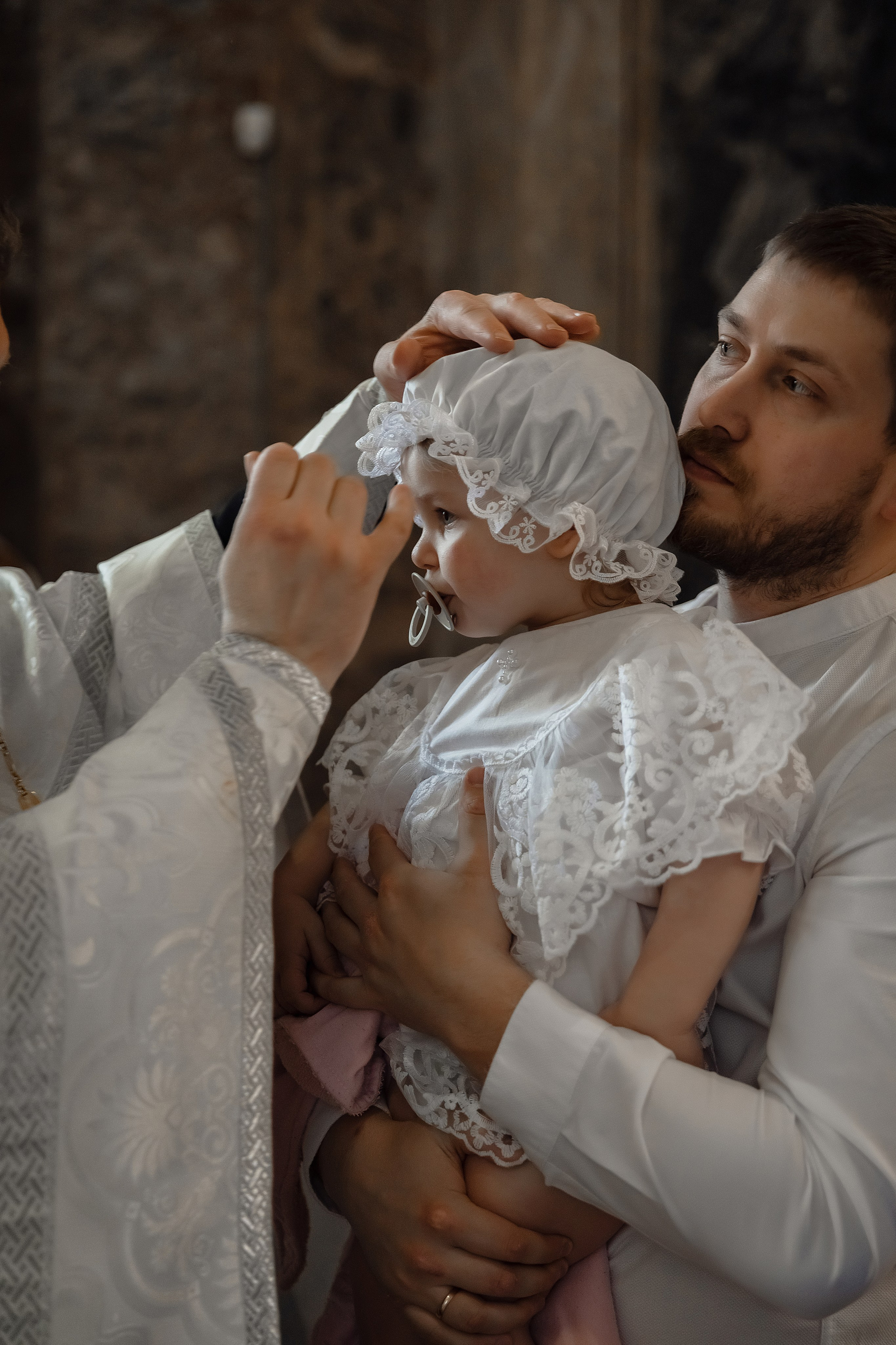 Крещение Исаакиевский собор. Свадебный фотограф, крещение, венчание СПБ, Белгород Анна Коршунова