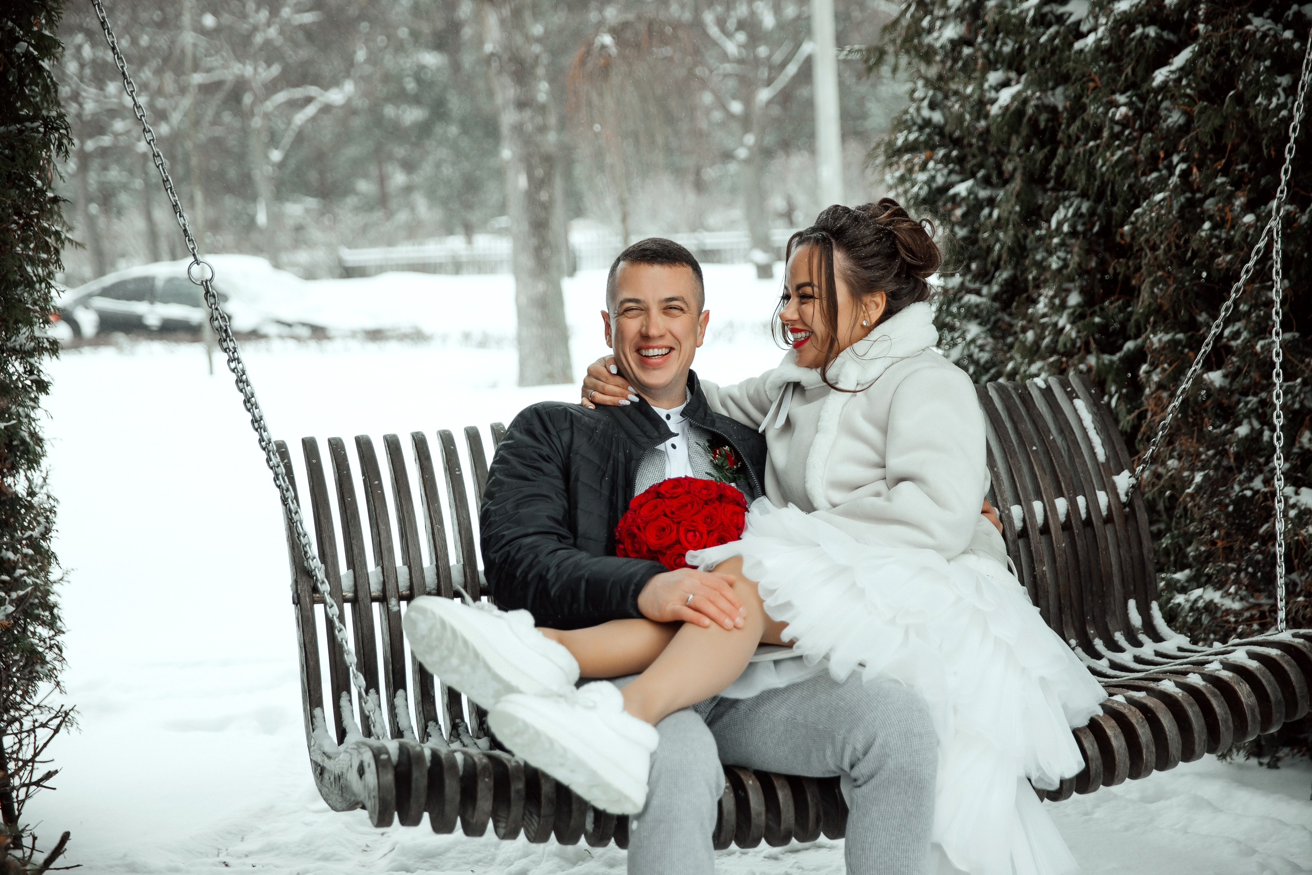 Степан и Екатерина. Свадебный фотограф, Екатерина Малова. Фотосессии. Съемка в Спб и ЛО