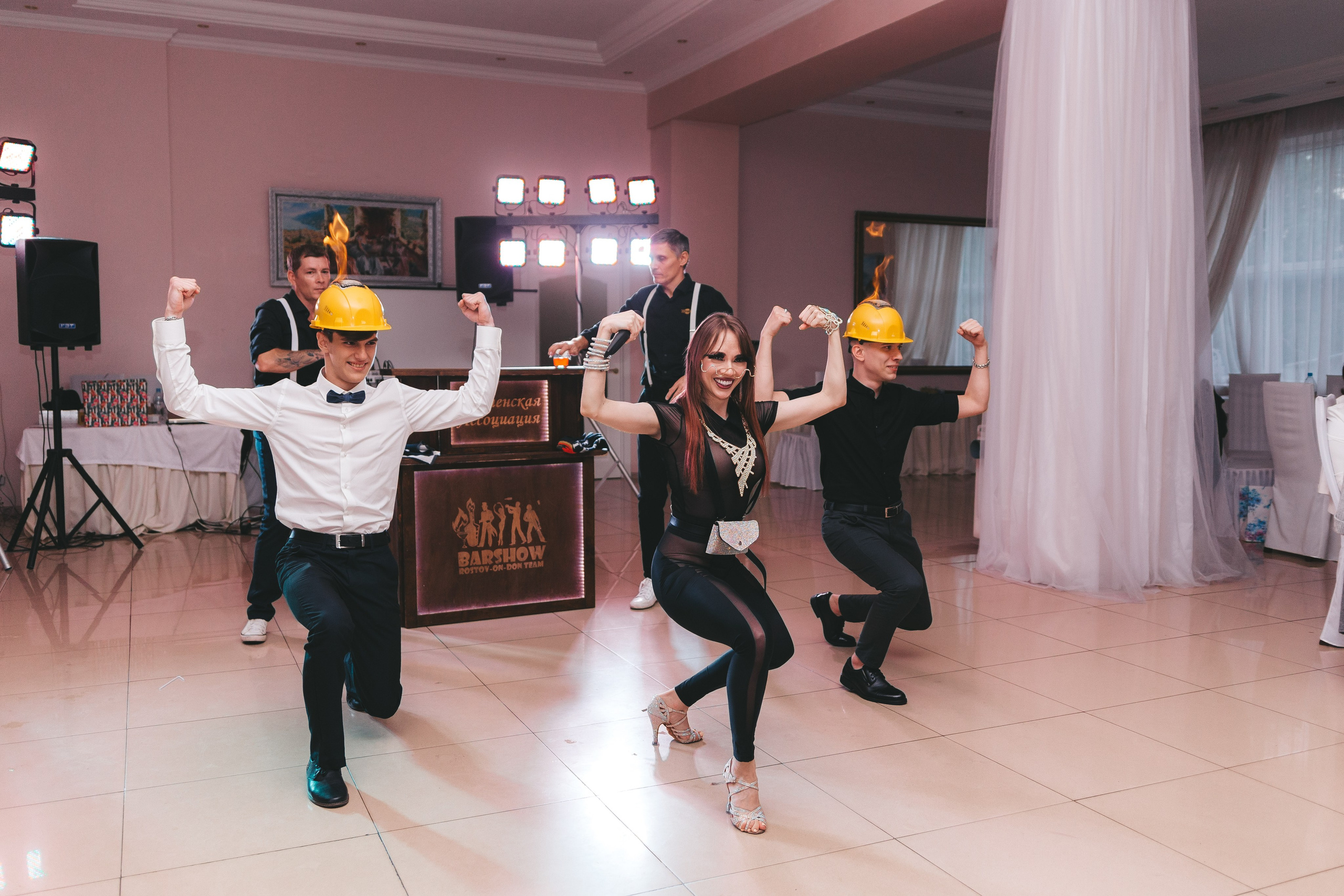 Илья и Любовь. Семейный и персональный фотограф в Ростове-на-Дону