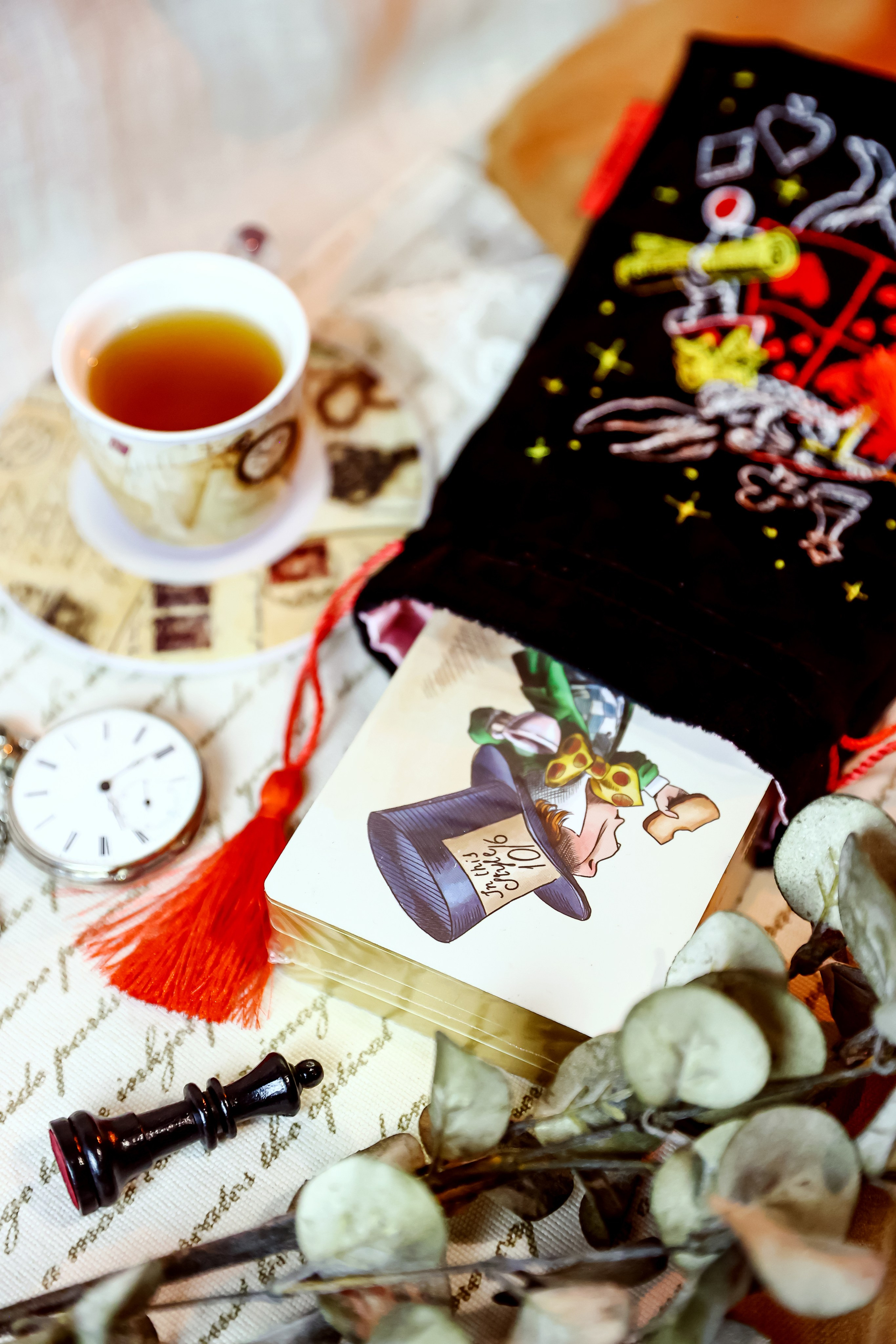 Предметная съемка. Фотограф — Татьяна Кириллова, г. Санкт-Петербург