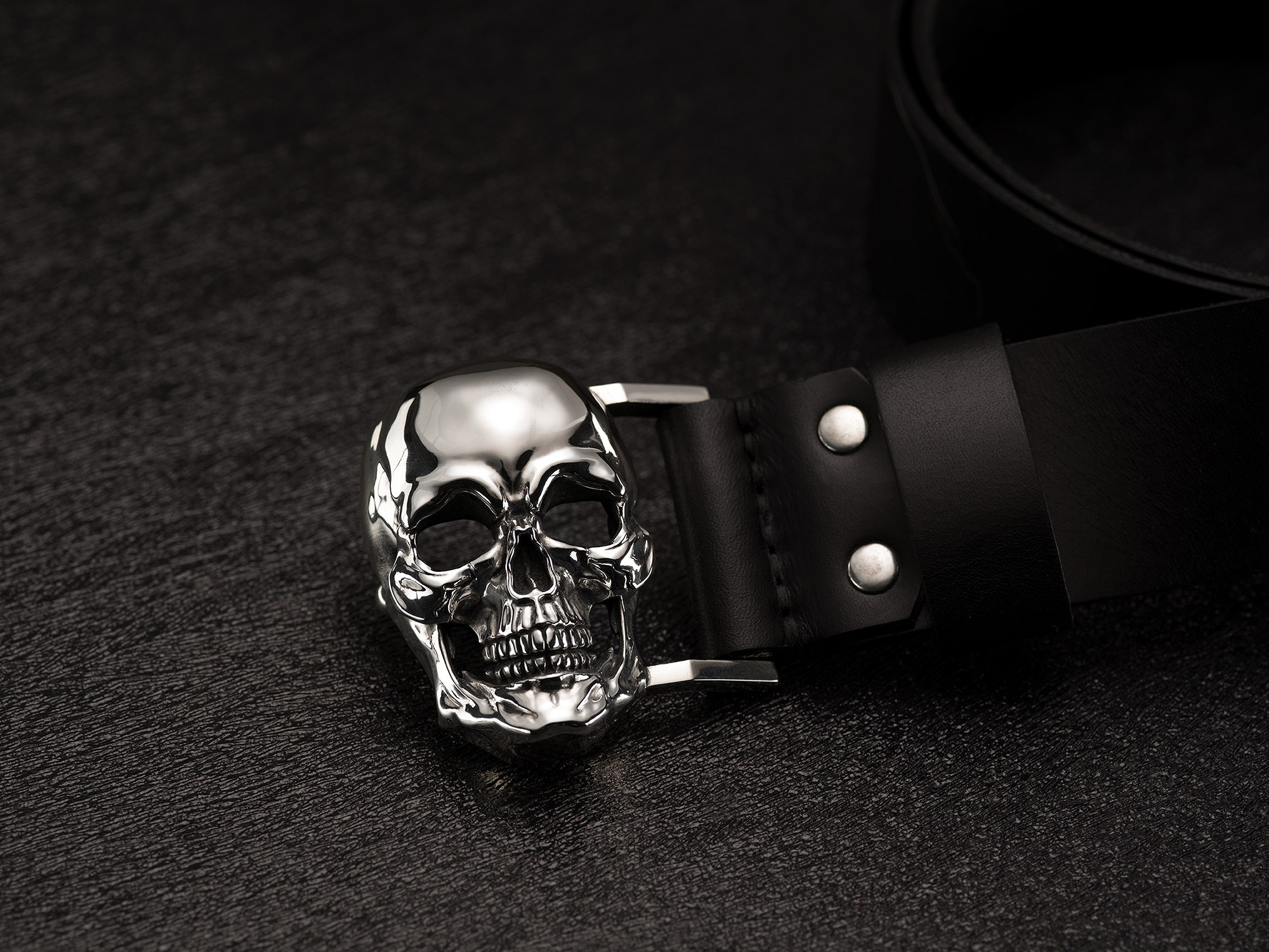 ЮВЕЛИРНОЕ, ЧАСЫ. Фотостудия Игоря Сахарова (Санкт-Петербург)