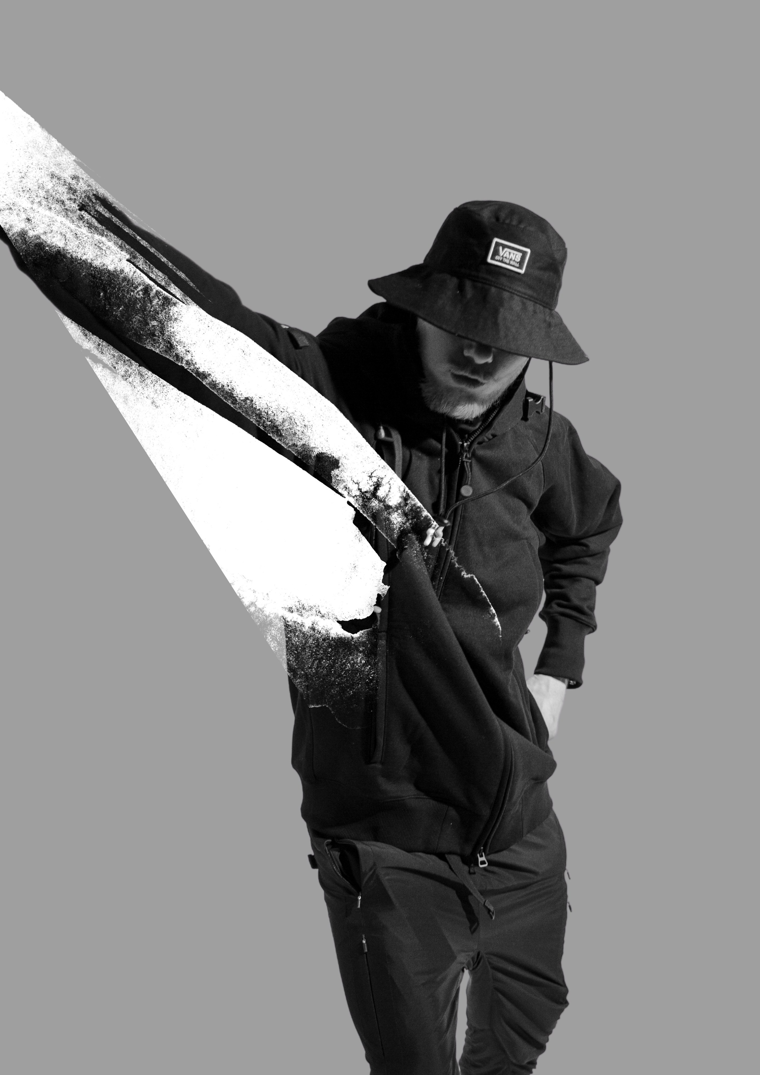 Juice shop & Exordium. Фотограф, видеограф в Санкт-Петербурге