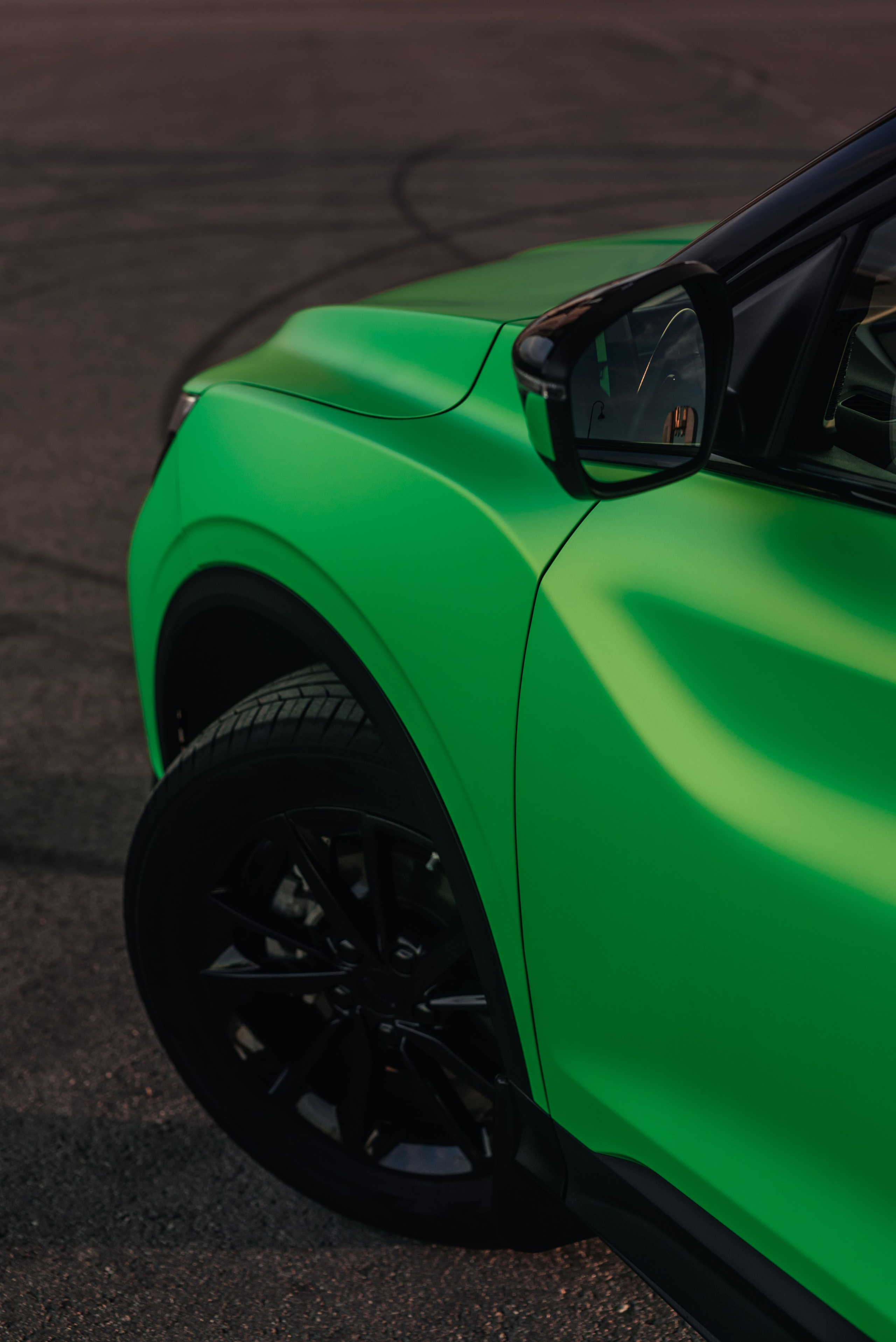 Geely Coolray. Фотограф в Санкт-Петербурге и Ленинградской области