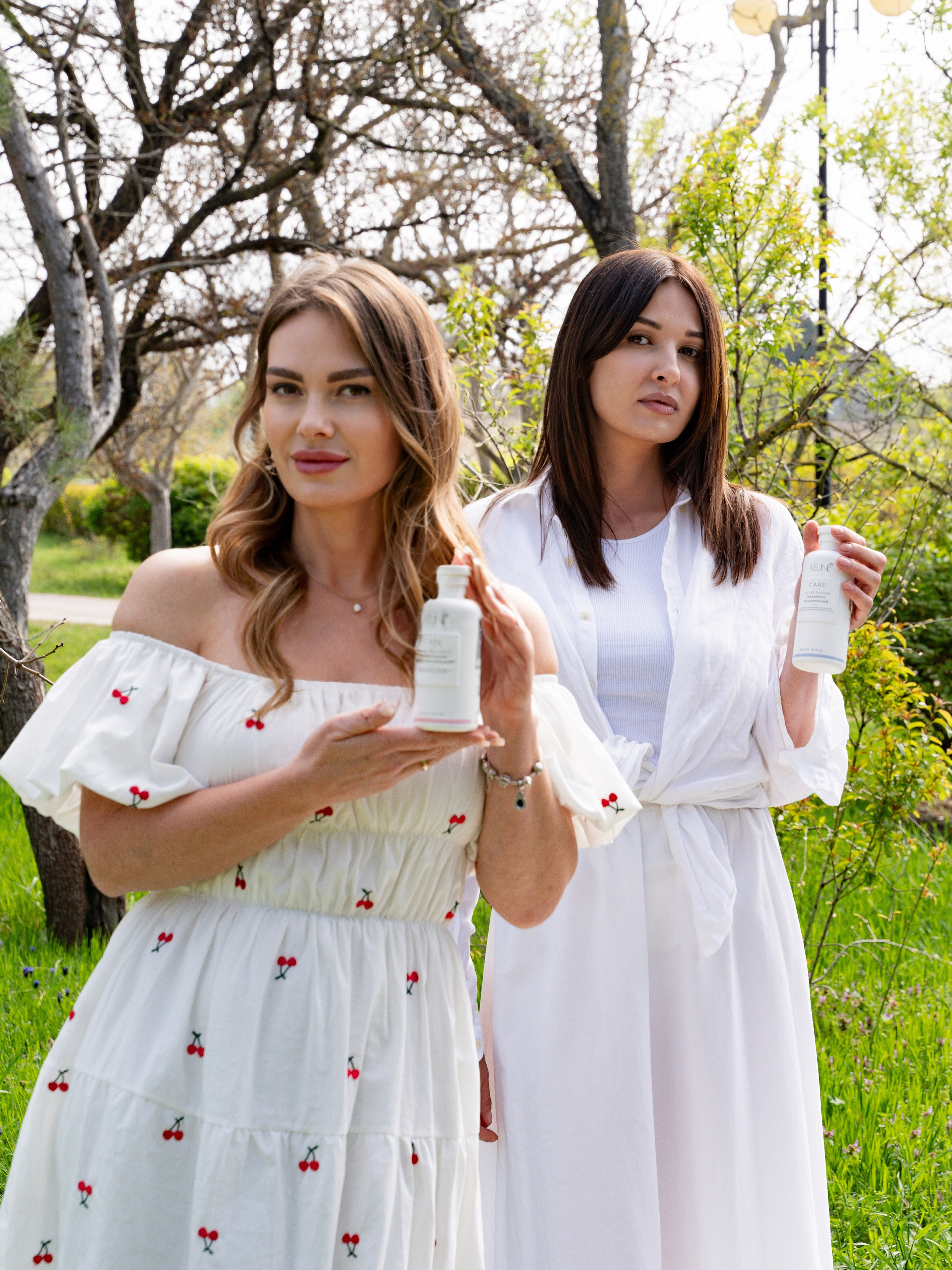 Пикник. Анастасия Дунаева. Фотограф в Севастополе