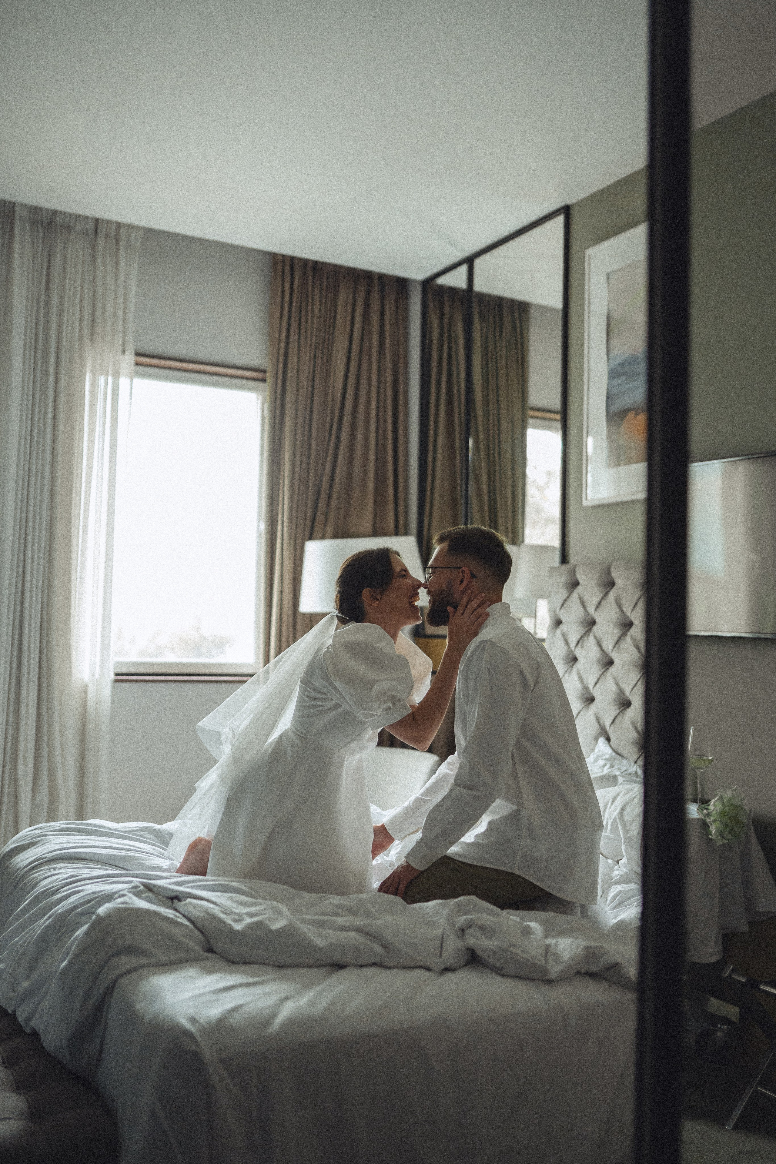 Наш день. Главная