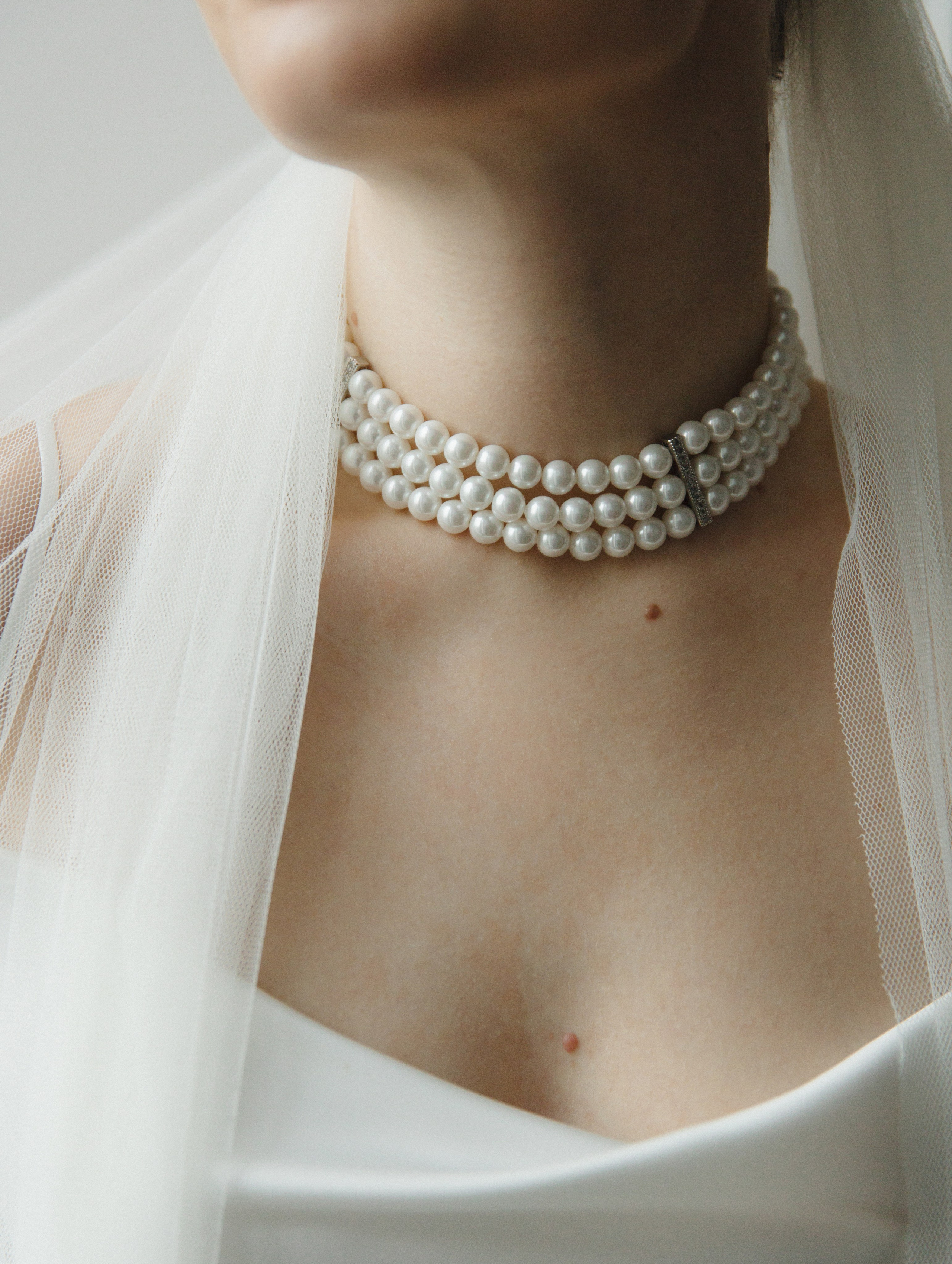 OSEN' LYUBLYU. Фотограф Санкт-Петербург Евгения Корякина (eva_maruu)