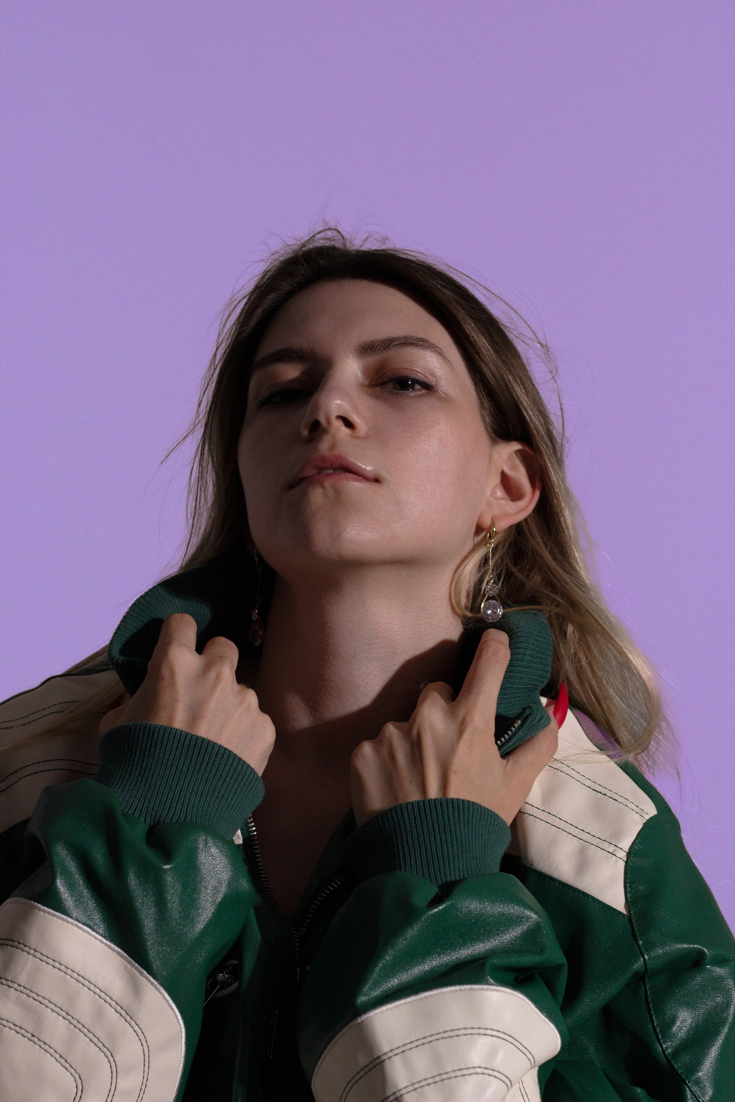 Анастасия. Юлия Чайко, фотограф в Минске