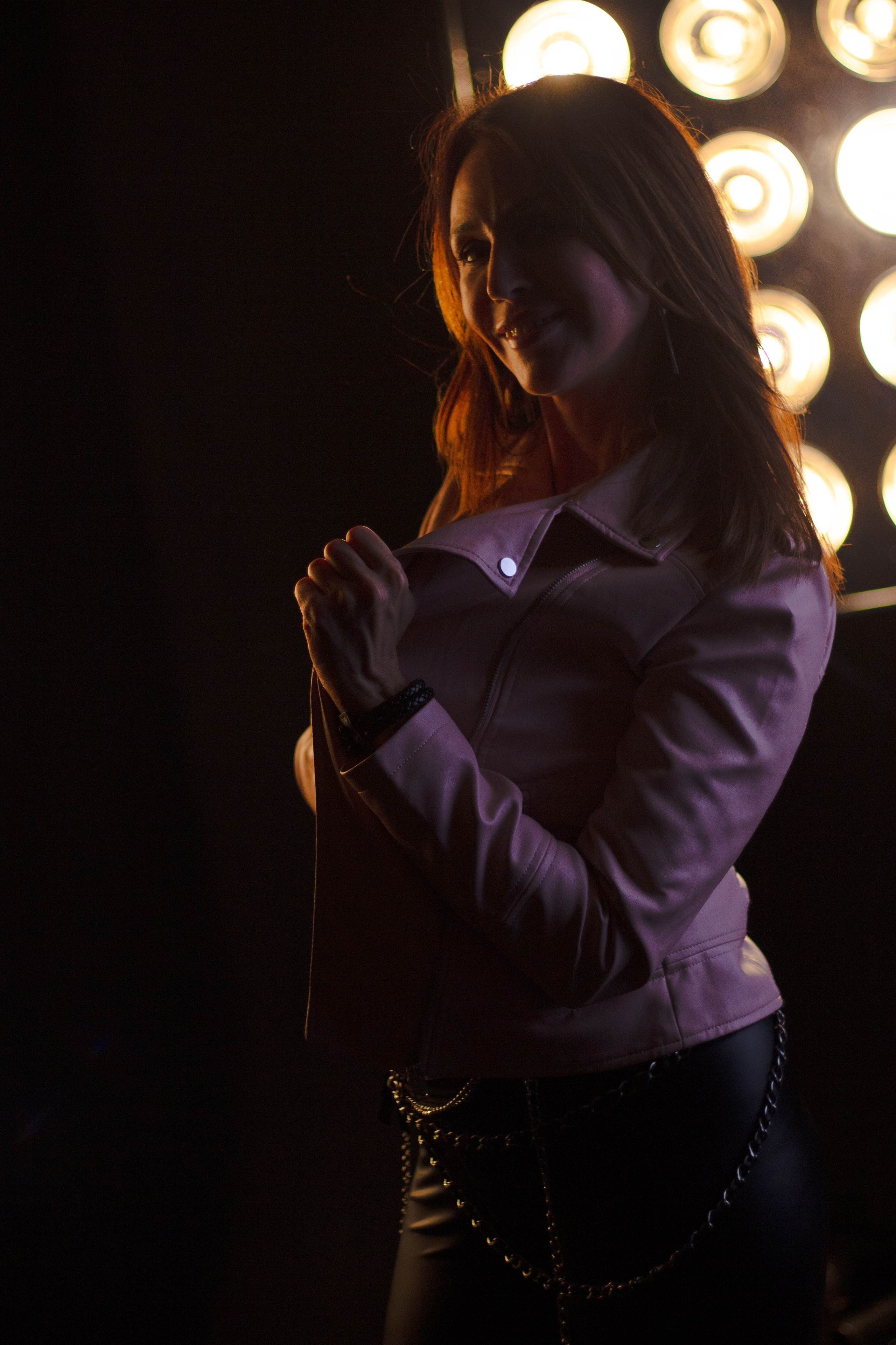 Наталья. Юлия Чайко, фотограф в Минске