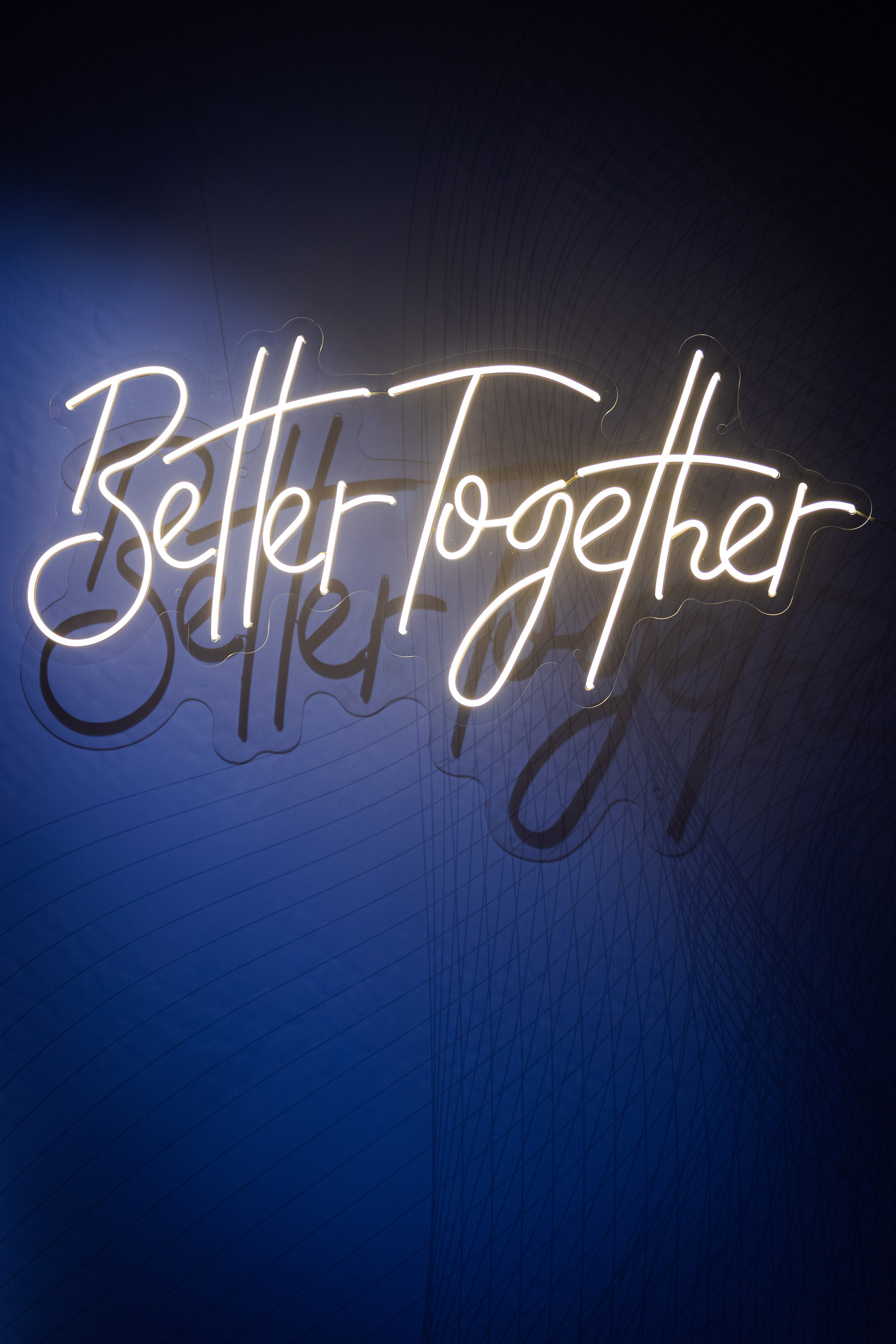 Маргарита и Валерий. Ваш фотограф — Александра Андрущенко