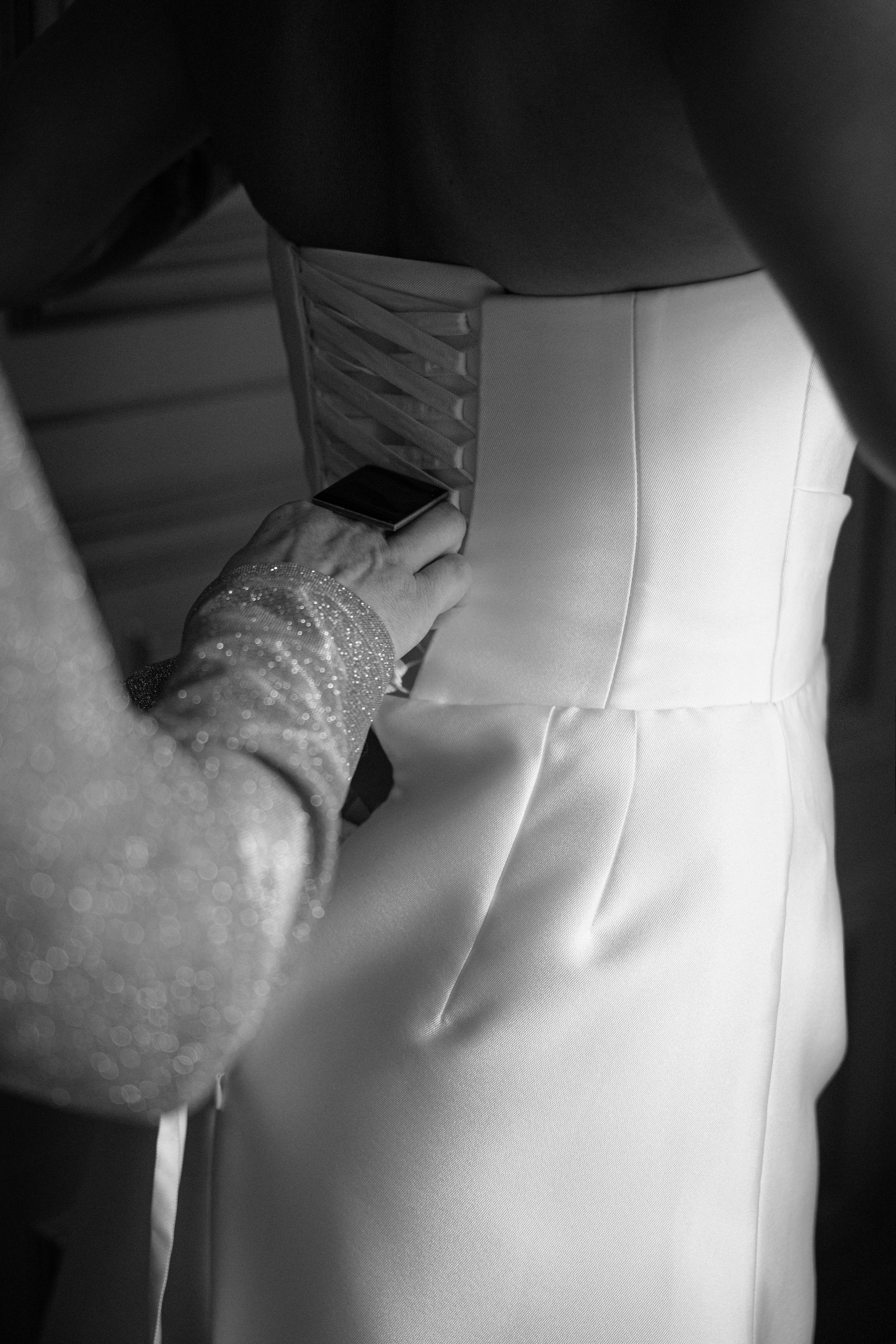 Екатерина и Серафим. Ваш фотограф — Александра Андрущенко