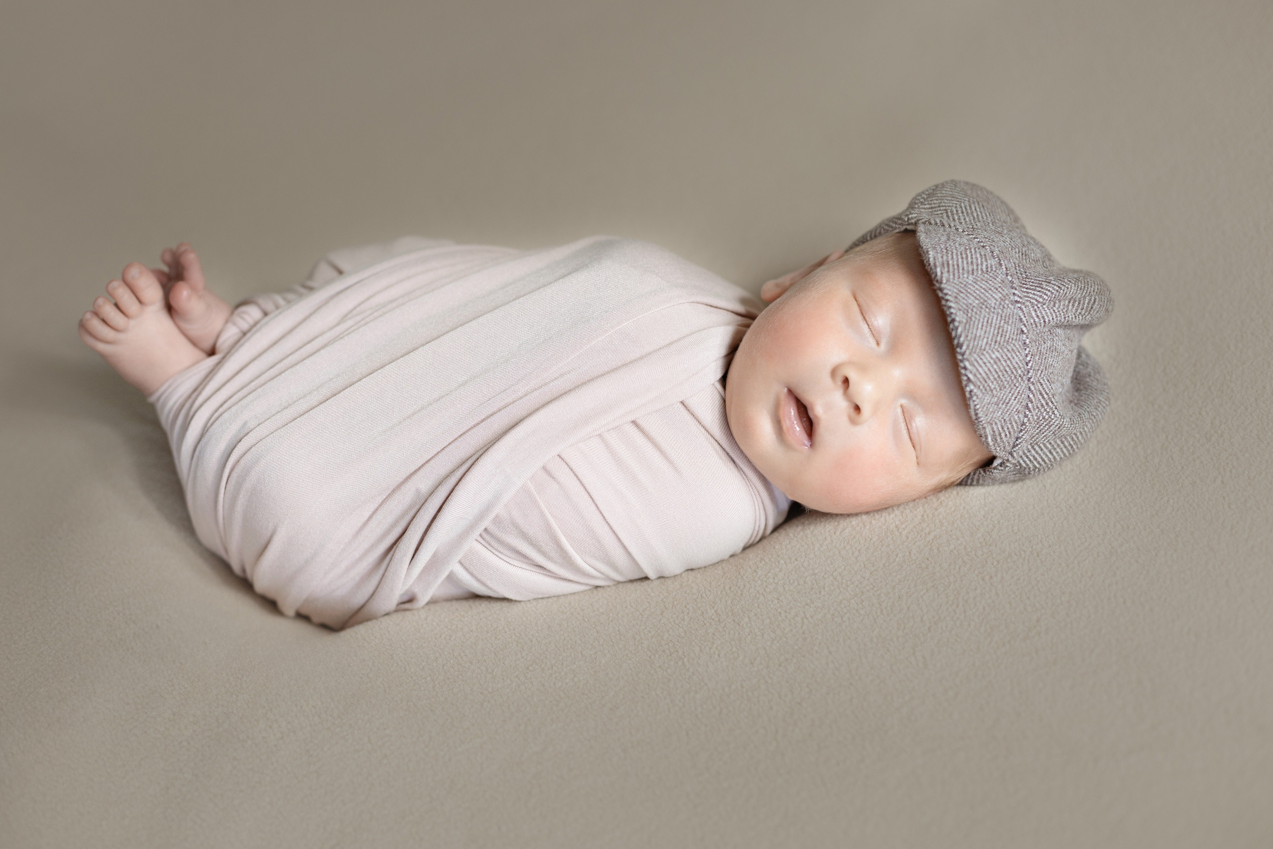 Мирон. Ольга SHREIBICUS — Фотография беременности и новорожденных Оренбург