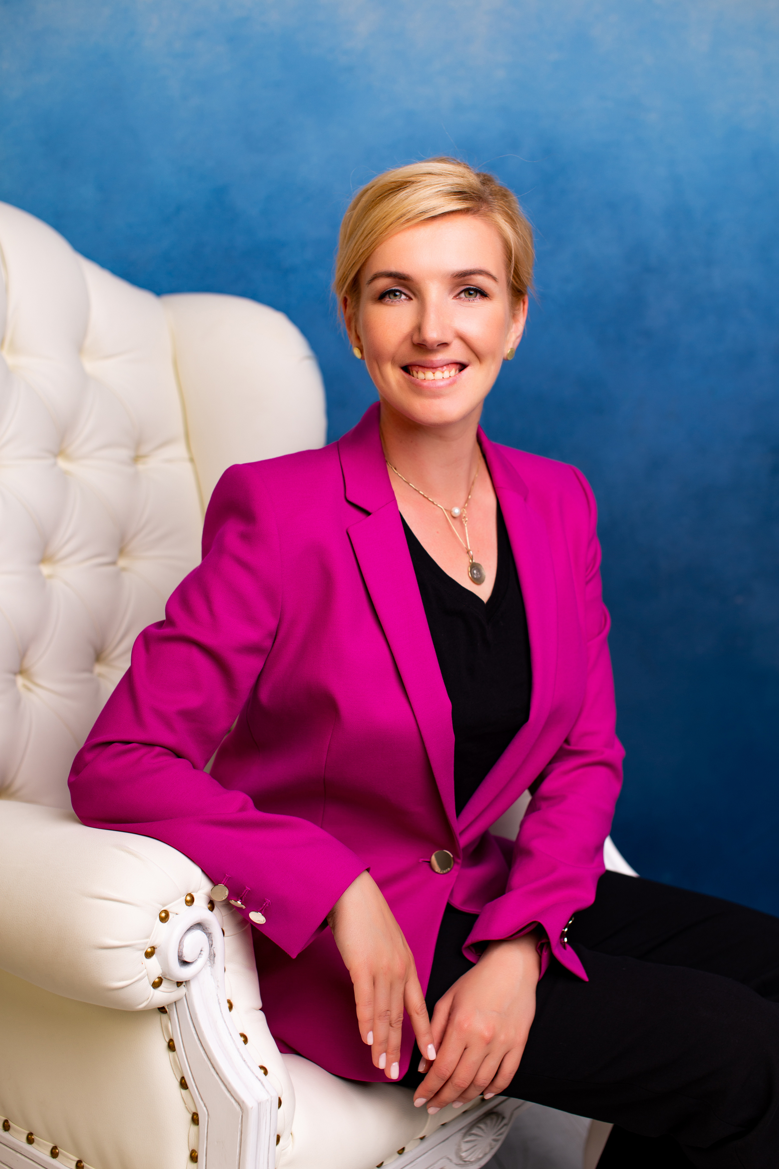 Фотосессия, фотограф Николай Завьялов. Видеооператор/Фотограф Николай Завьялов