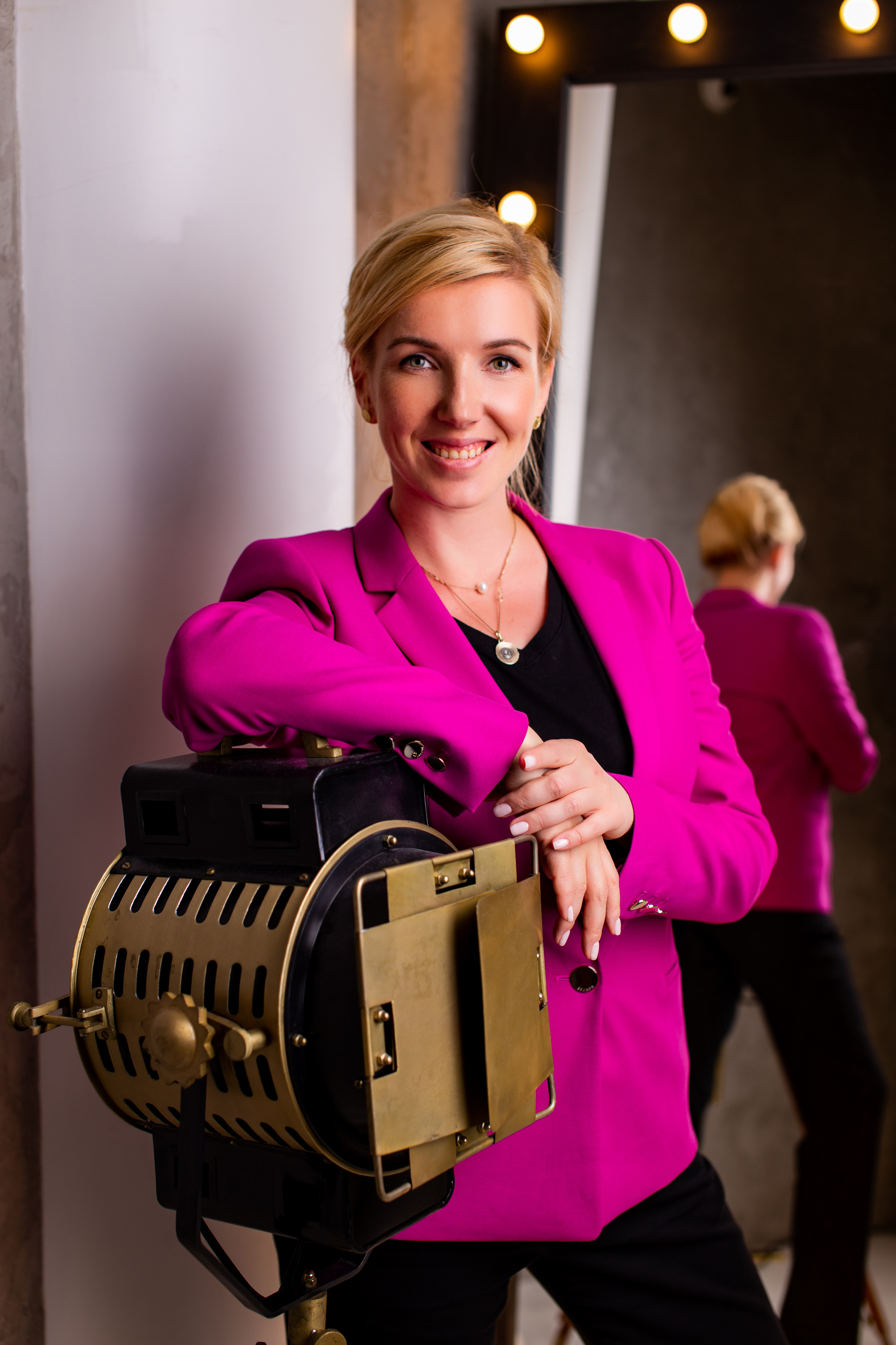 Фотосессия, фотограф Николай Завьялов. Видеооператор/Фотограф Николай Завьялов