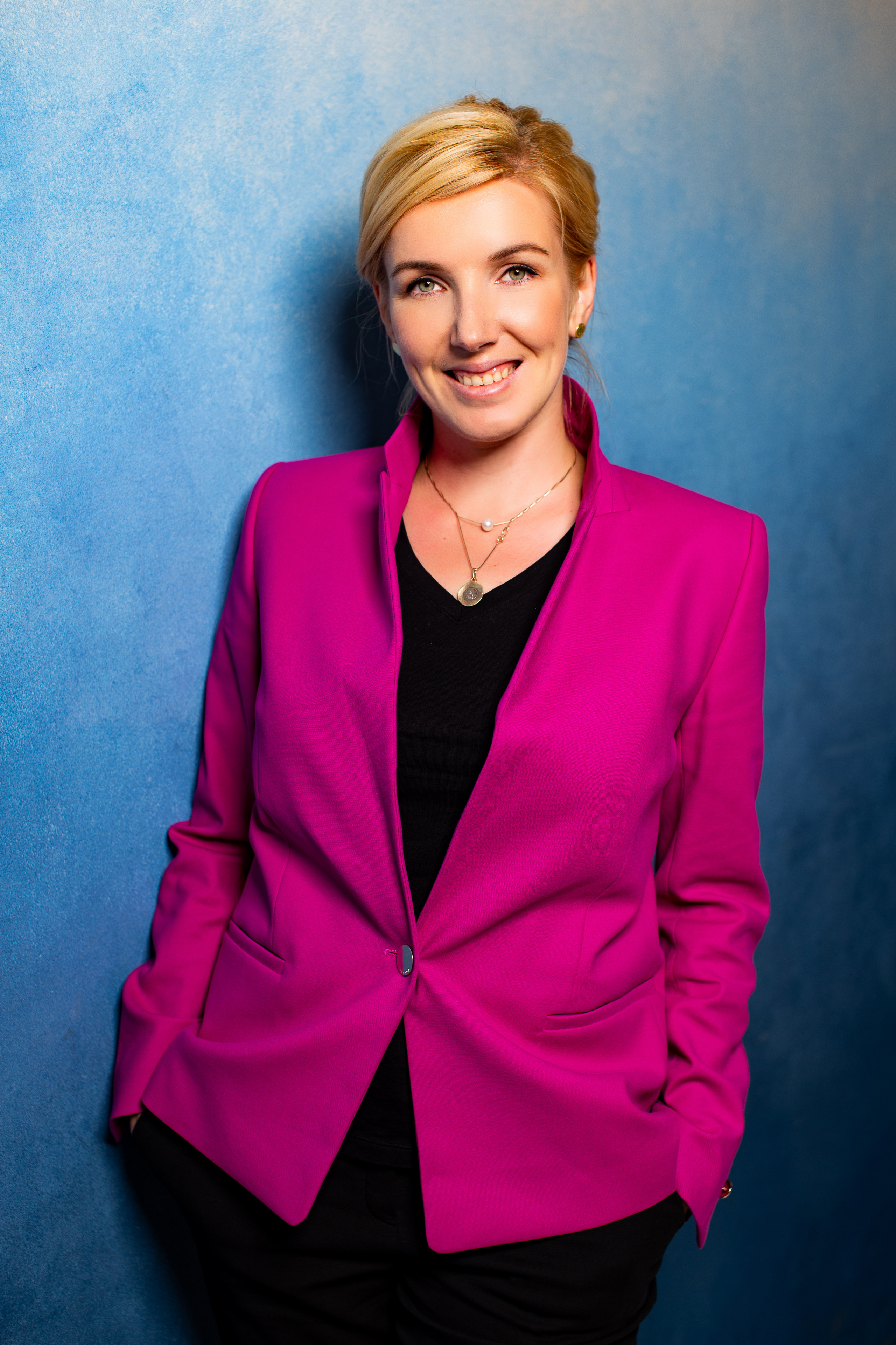 Фотосессия, фотограф Николай Завьялов. Видеооператор/Фотограф Николай Завьялов