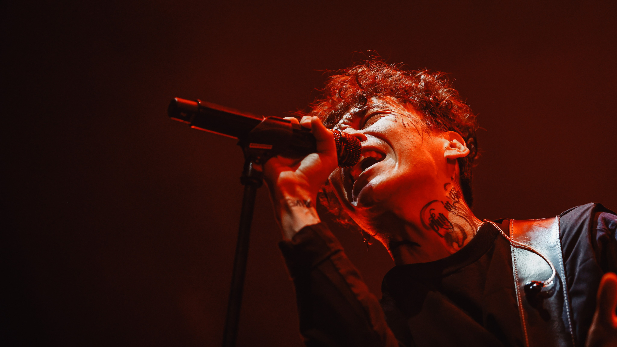 ТРИ ДНЯ ДОЖДЯ @BASE