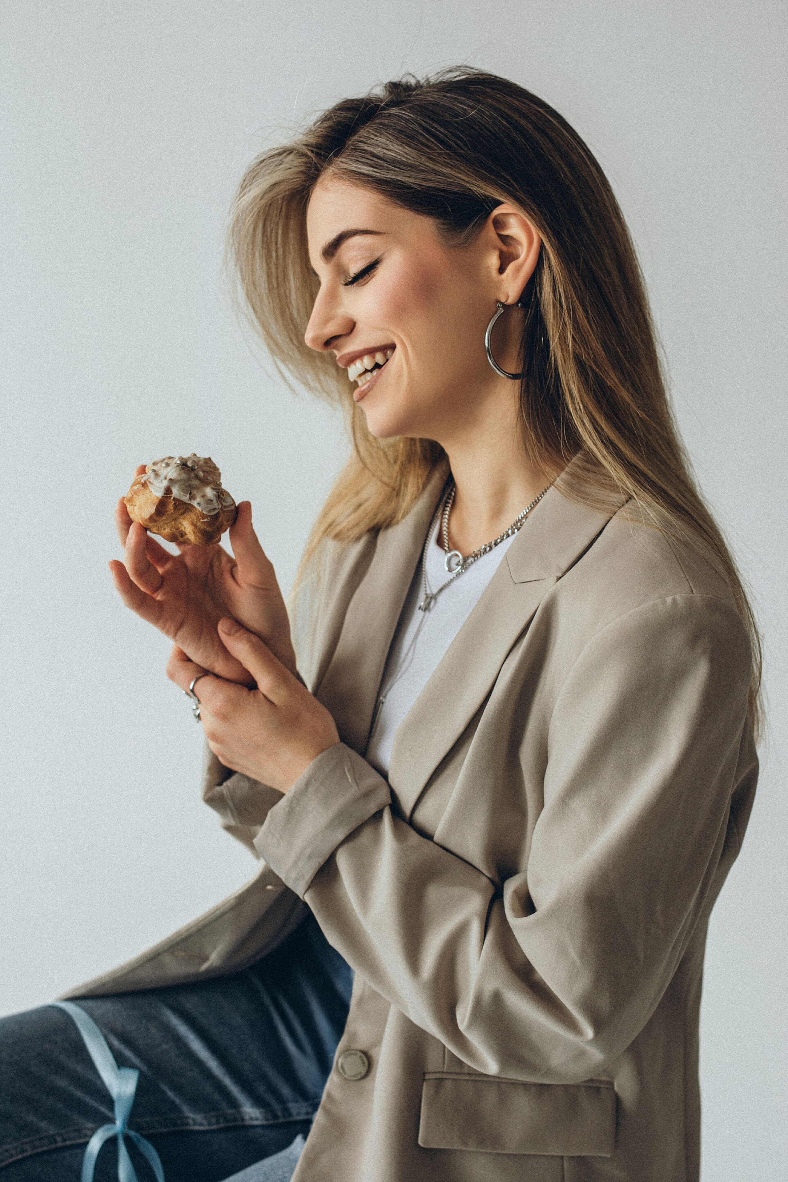 Эльмира Астроупаковка блога. Фотограф в Москве Ангелина Ким