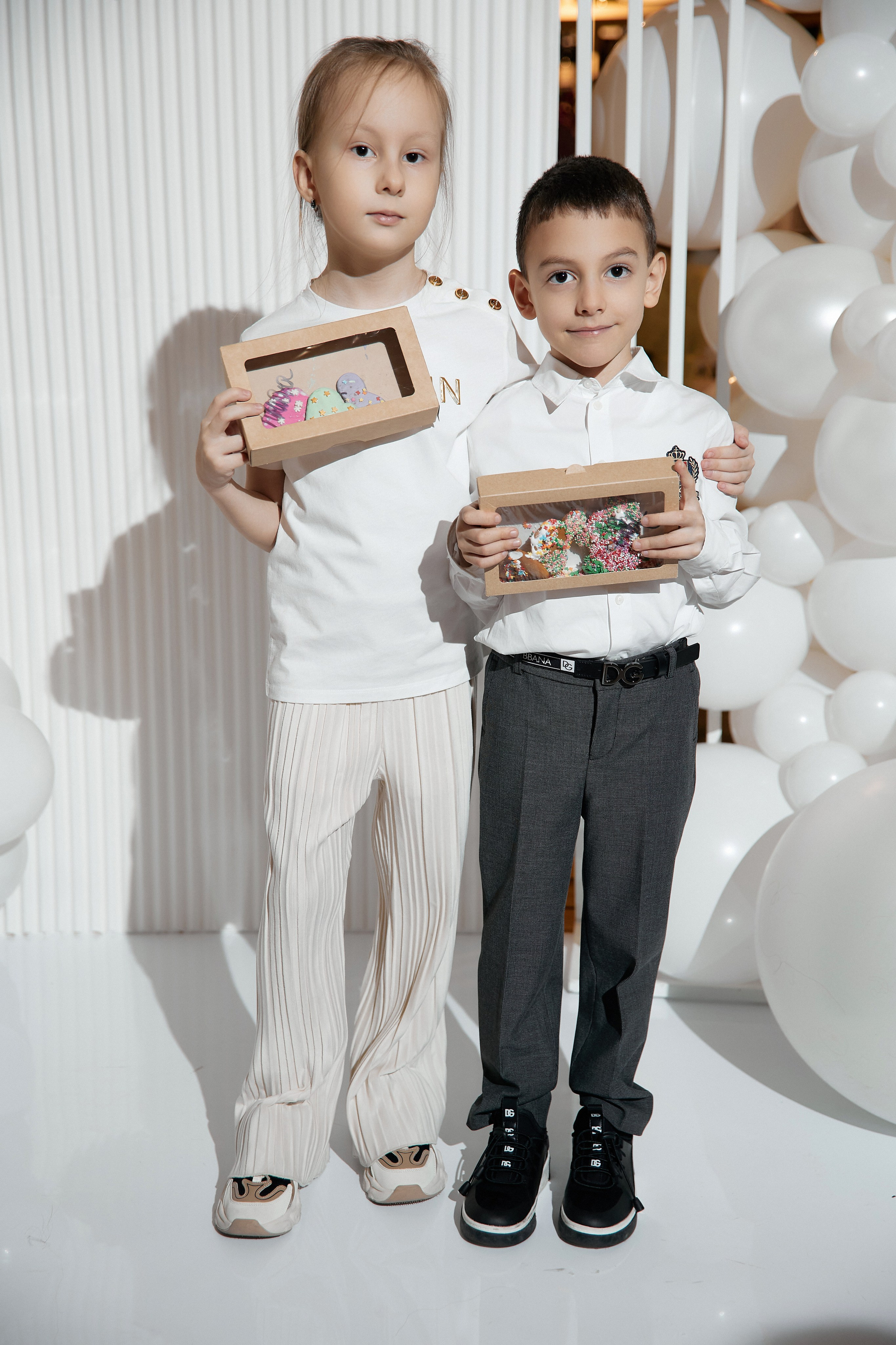 Anna's Birthday. СВАДЕБНЫЙ ФОТОГРАФ Армен Аристакесян в Ростове на Дону