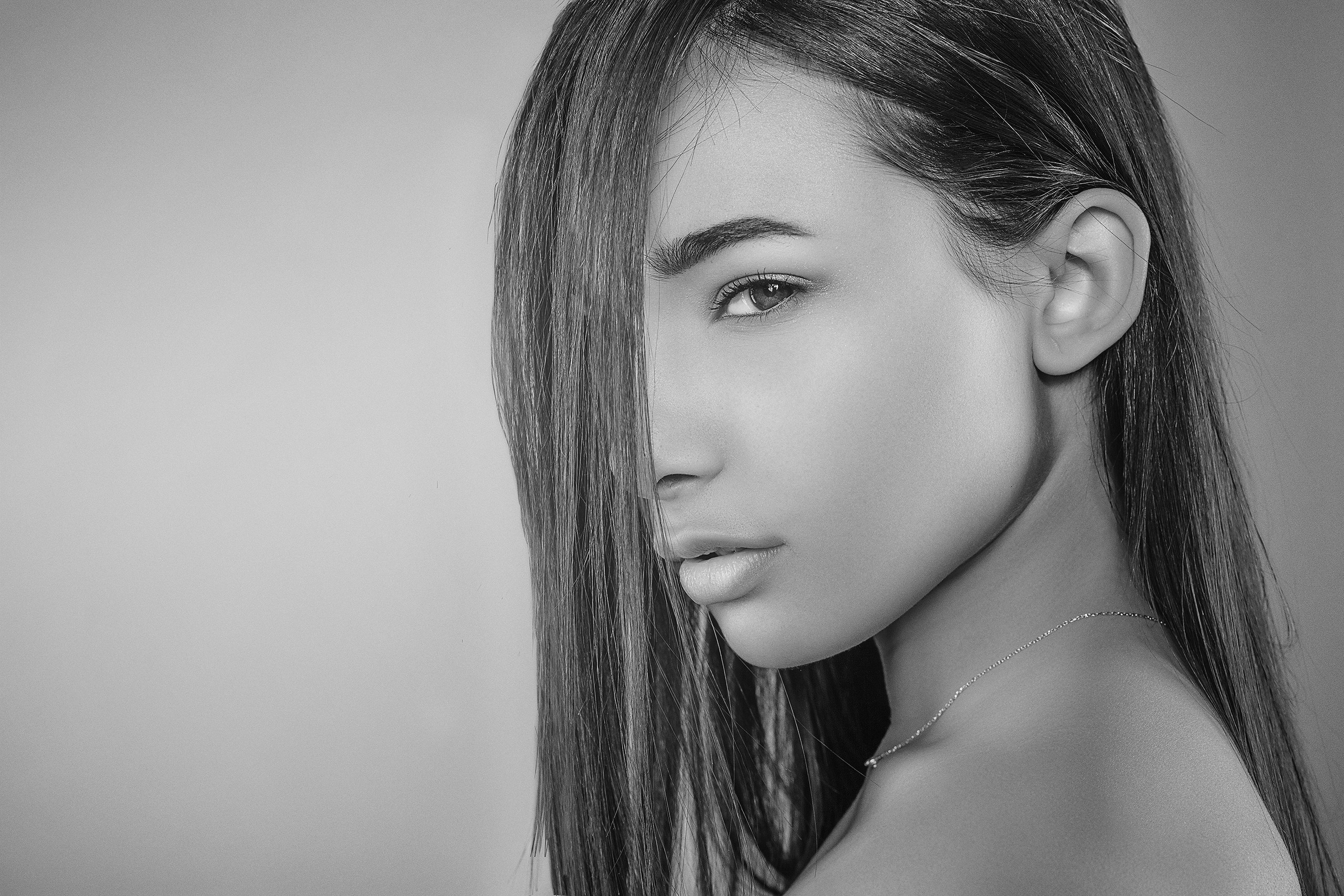 Photographer Andrew Hitc at Russia & Turkey