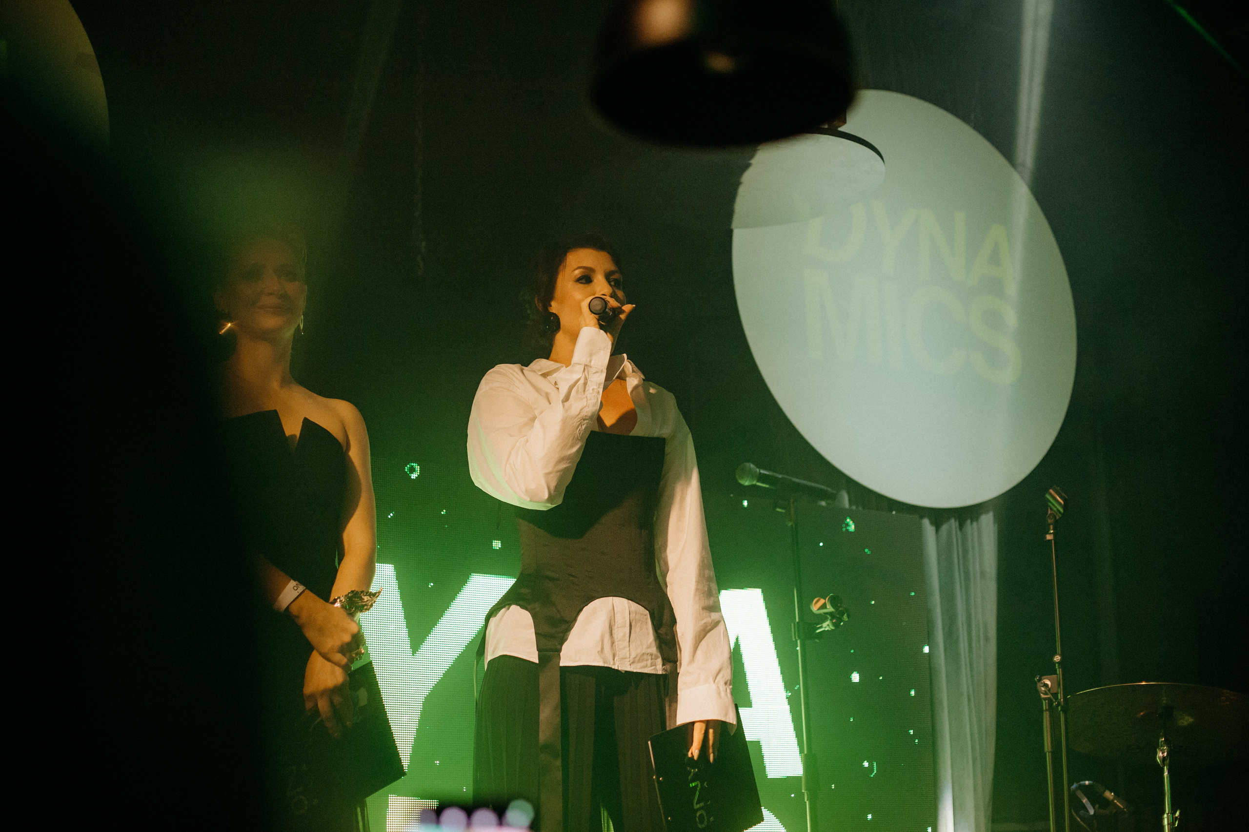 ONYX BLACK [Презентация Жилого Комплекса]. СВОИ. ФОТООТЧЕТЫ-СОБЫТИЯ-МЕСТА