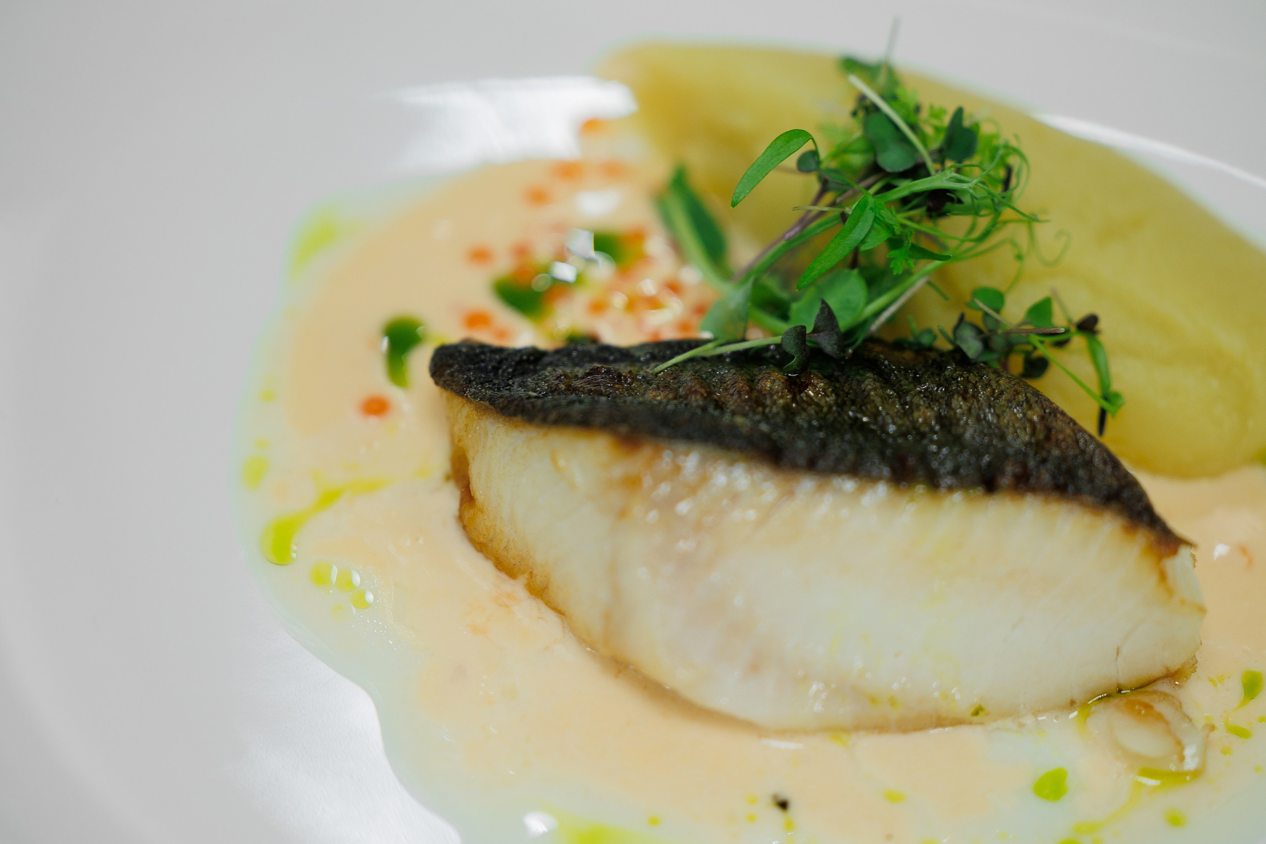 RESNOTA — Spring Essence -Гастрономический ужин. СВОИ. ФОТООТЧЕТЫ-СОБЫТИЯ-МЕСТА