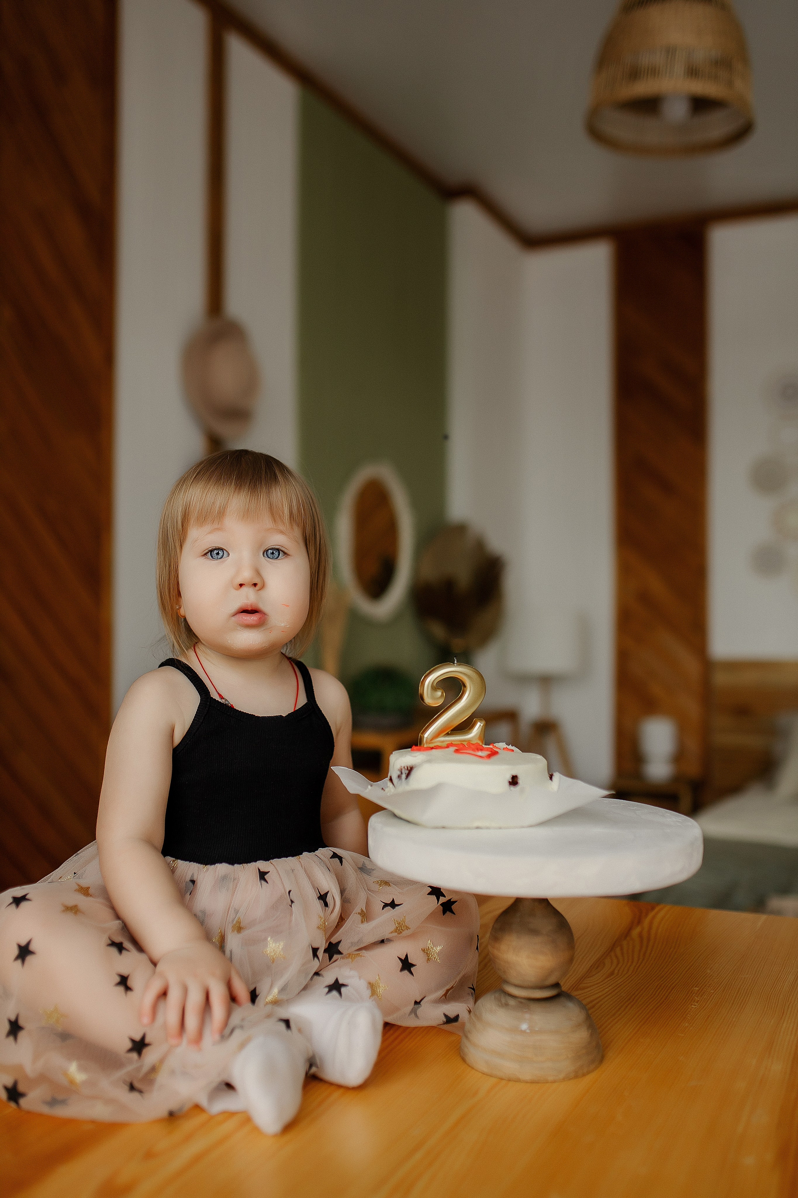 Милане 2. Фотограф Пенза/Сердобск