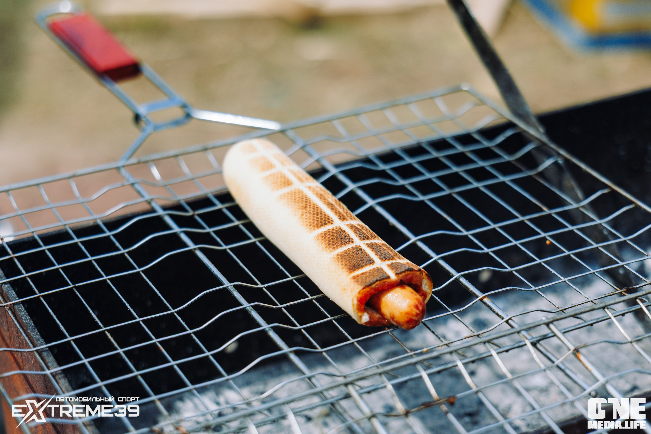 II этап Лал Авто Дрифт. Кубок Шамбалы. One Media Life: фоторепортажи, фотоотчеты с мероприятий и заведений