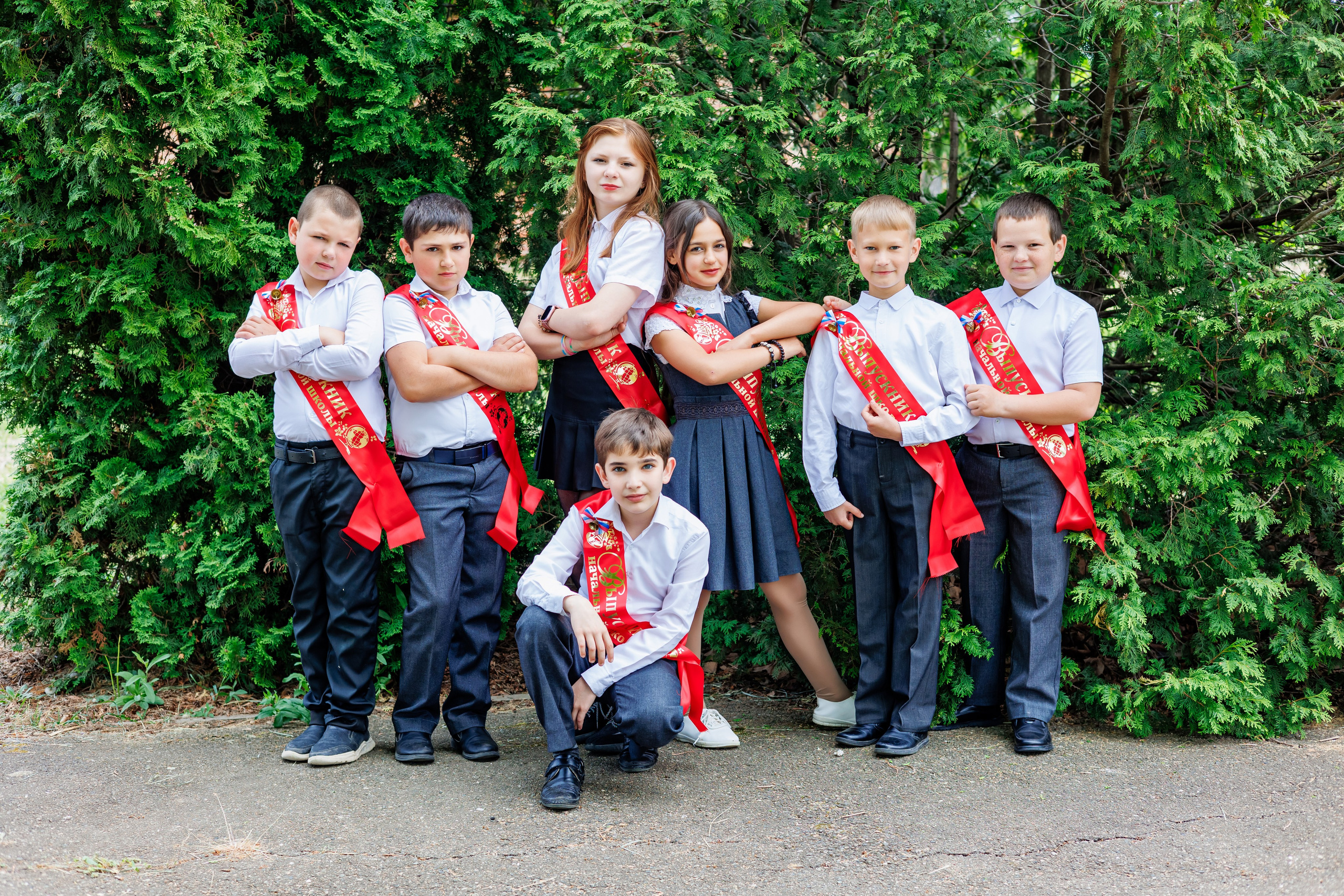 4класс первомайское 24 год. Свадебный и семейный фотограф в Армавире