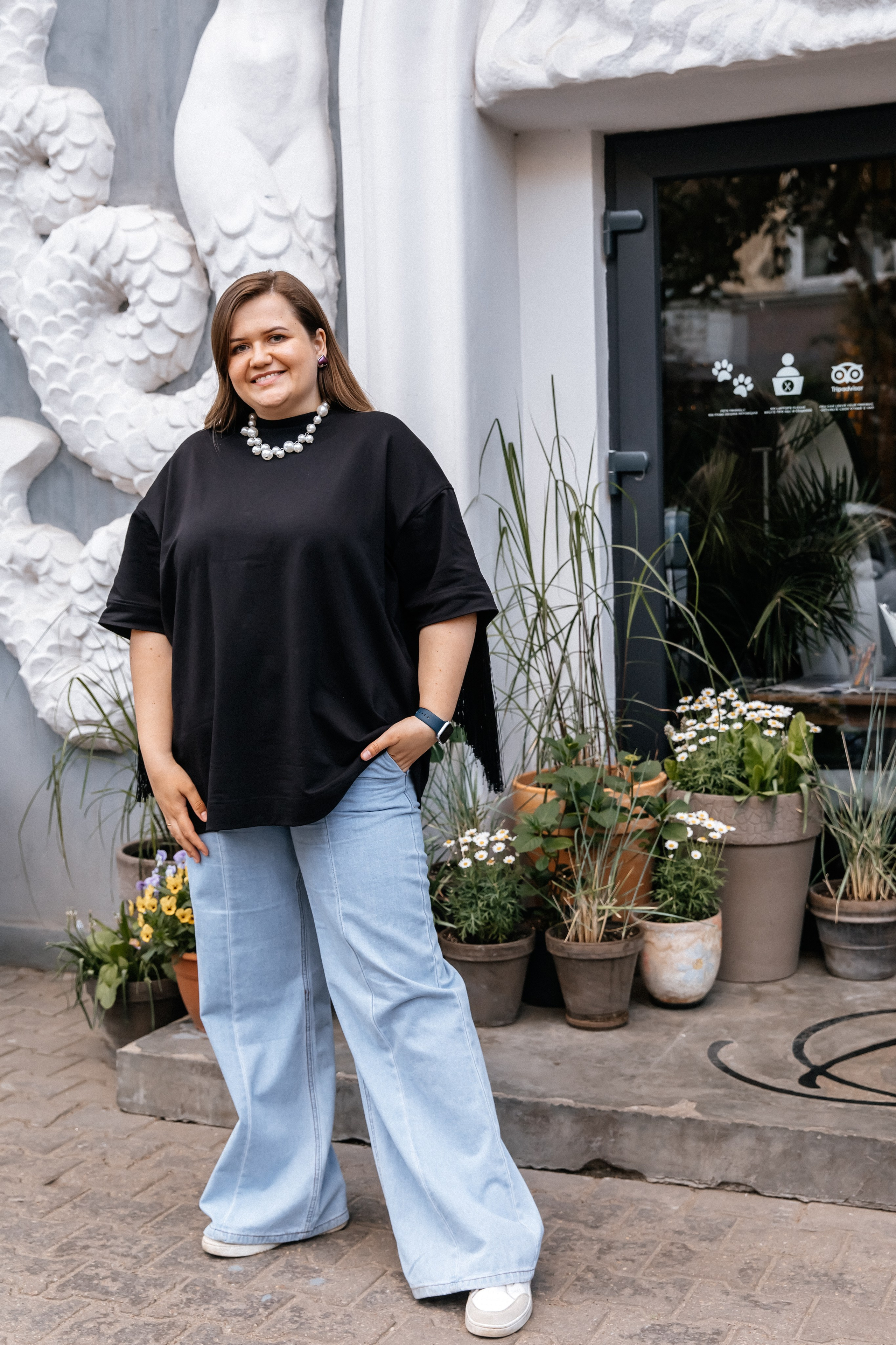 День рождение Лены. Светлана Ванцлав — фотограф Минск, Беларусь