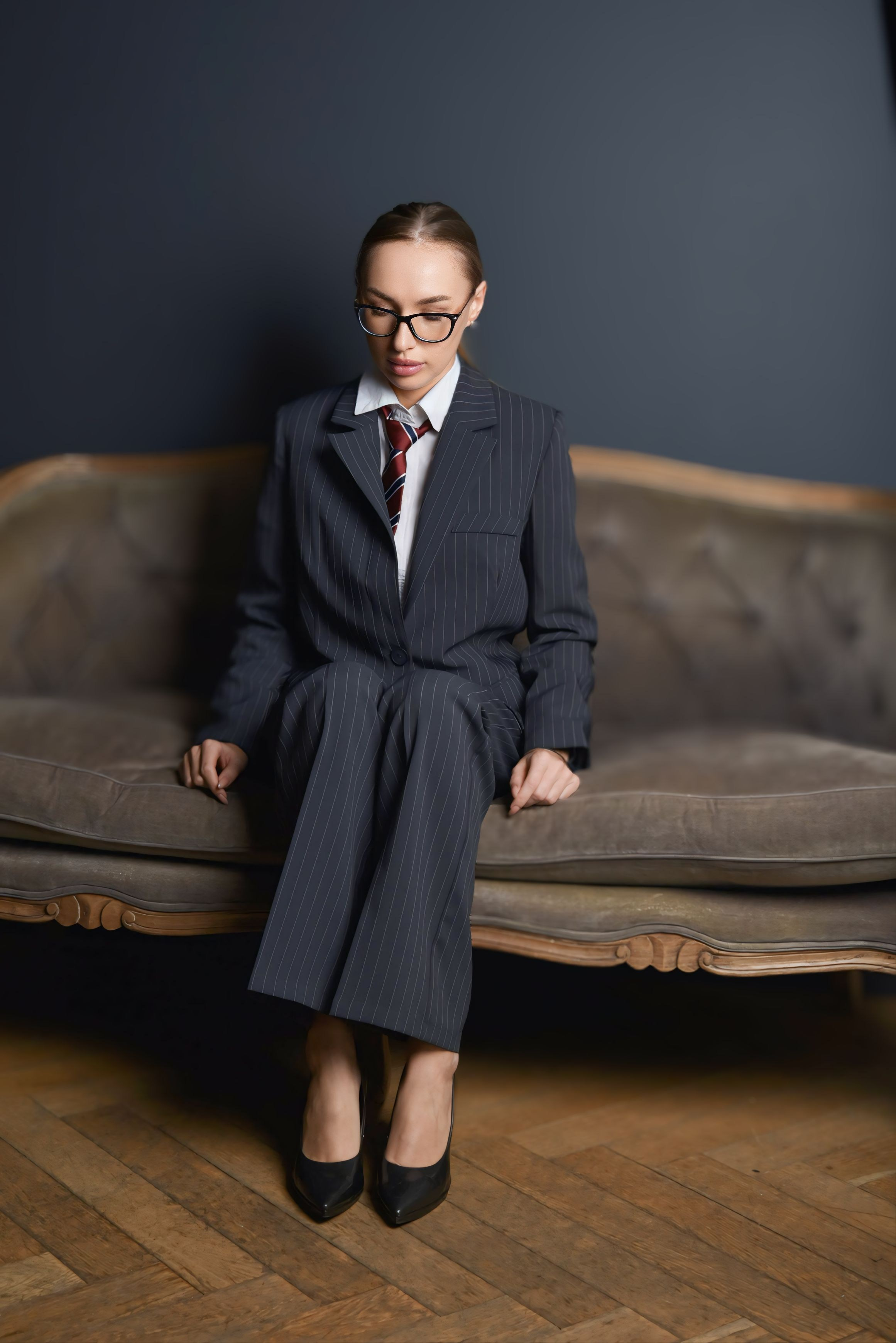 Анастасия. Фотограф в СПБ Светлана Князева